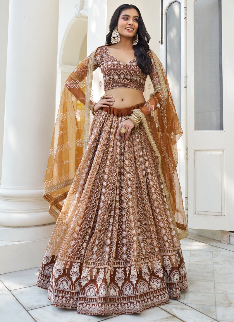 Color_brown