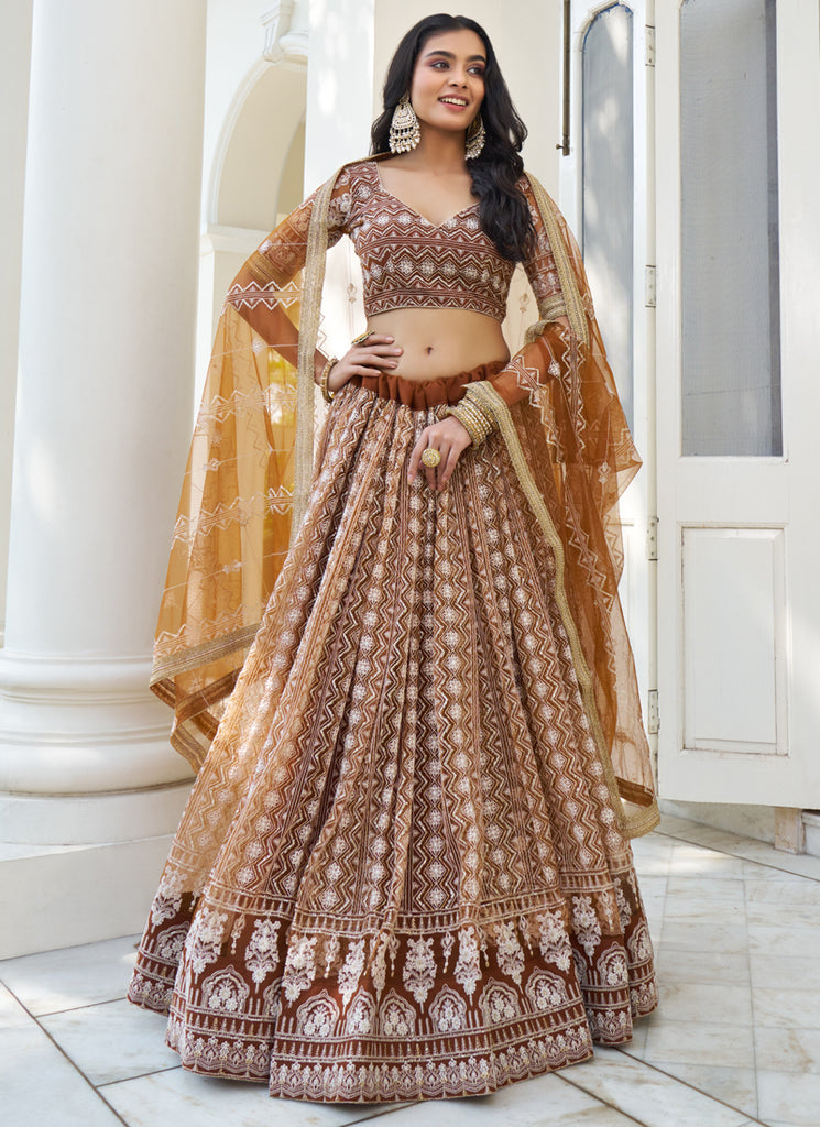 Color_brown