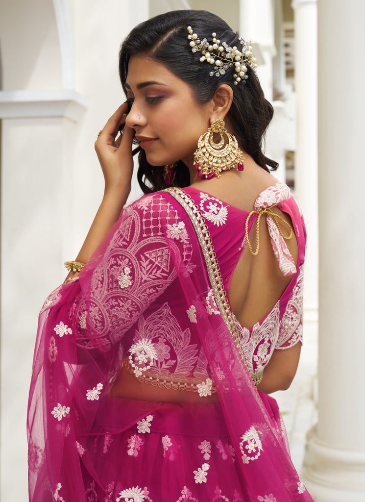 Color_pink