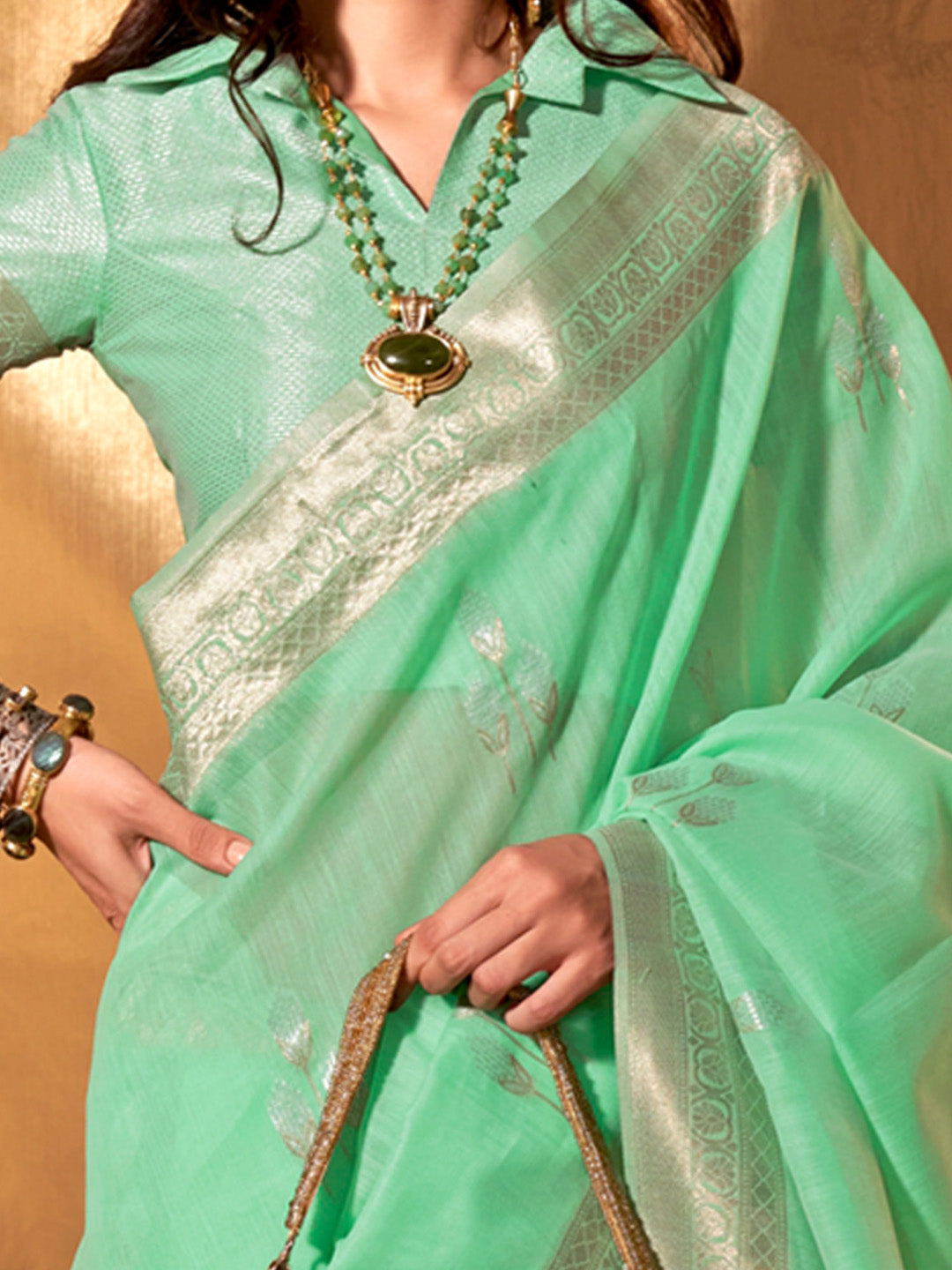 Color_Green