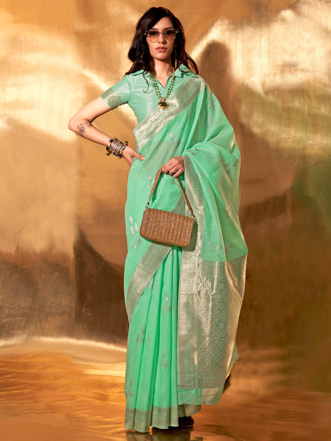 Color_Green