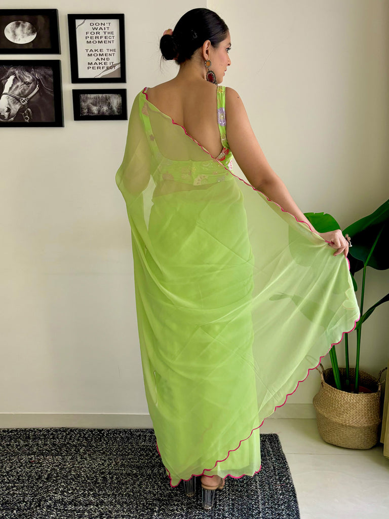 Color_Green