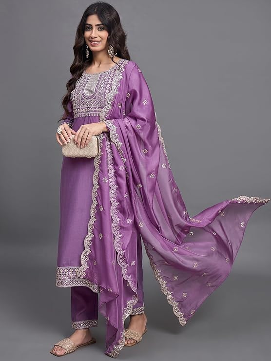 Color_Purple