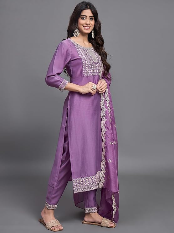 Color_Purple