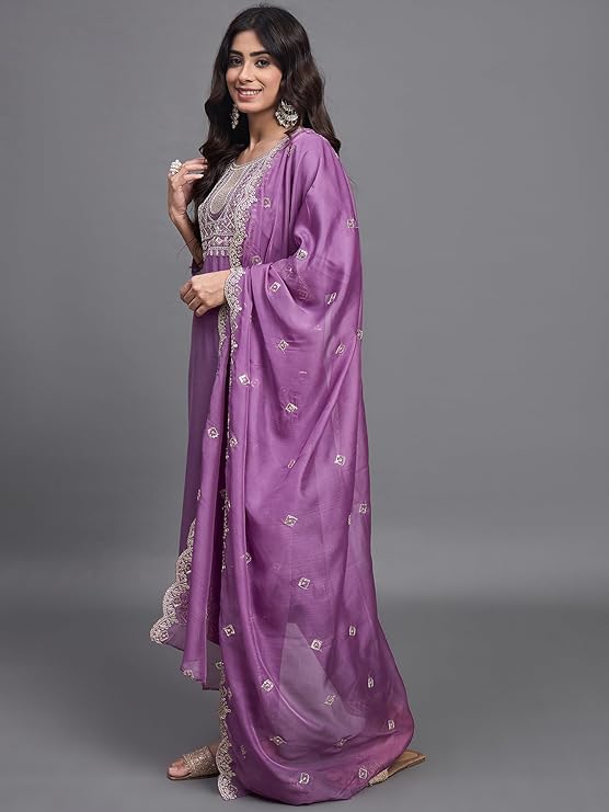 Color_Purple