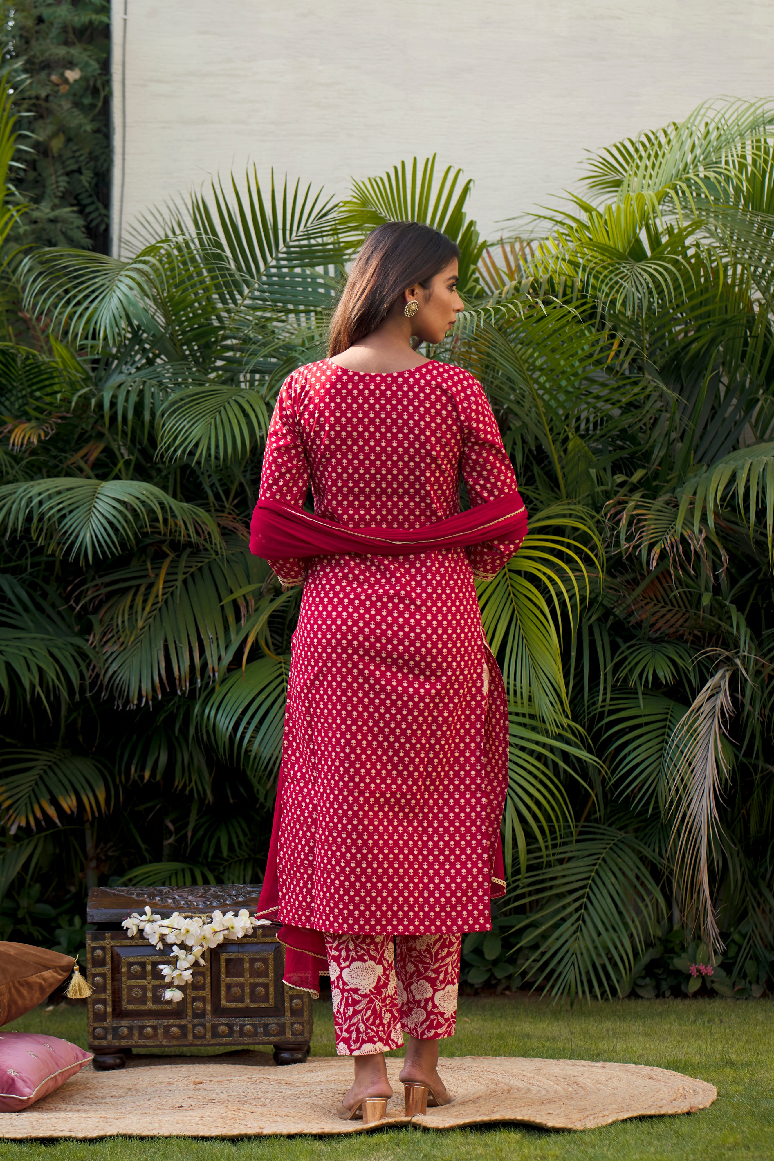 Color_Red