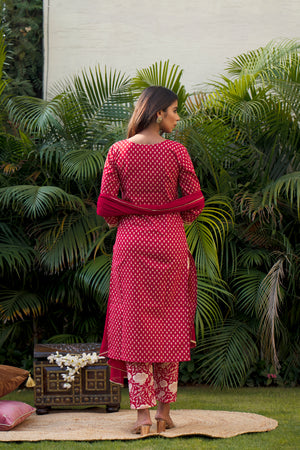 Color_Red