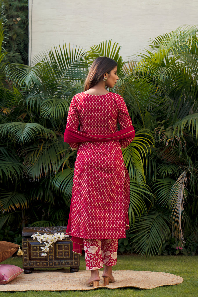 Color_Red