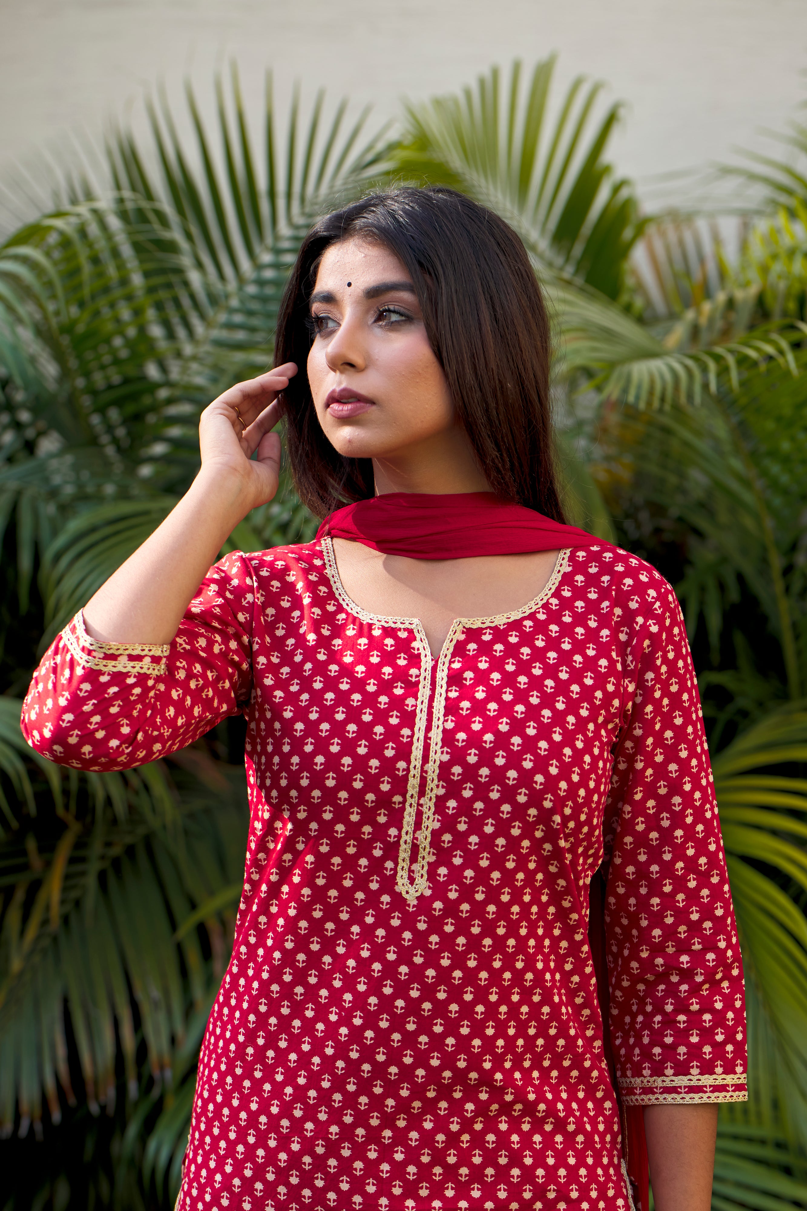 Color_Red