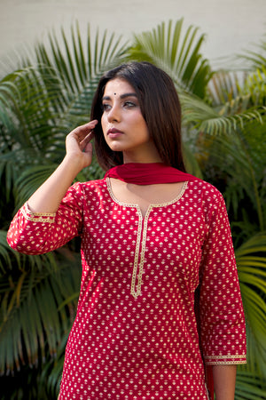 Color_Red
