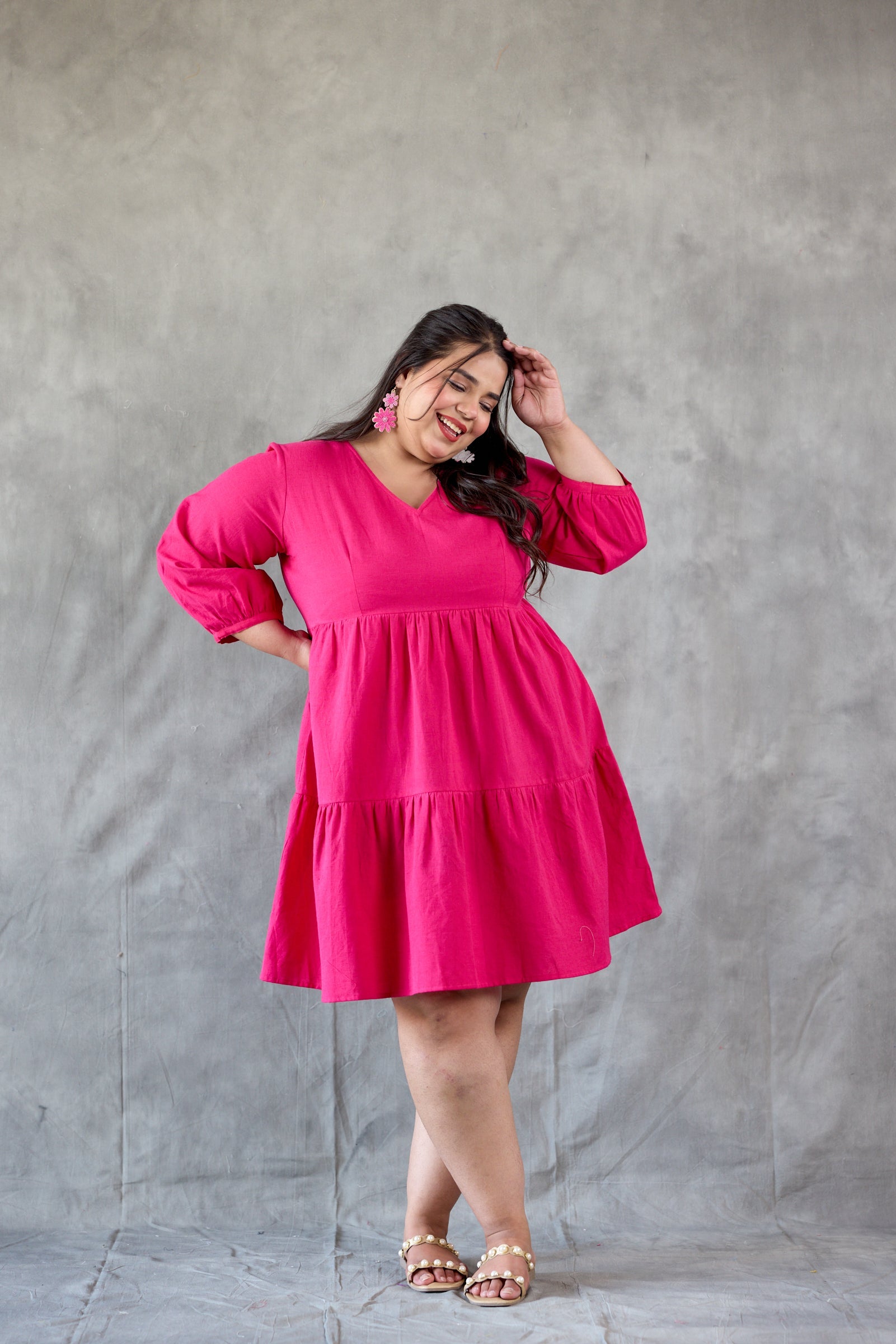 shop now Short Dresses for Women