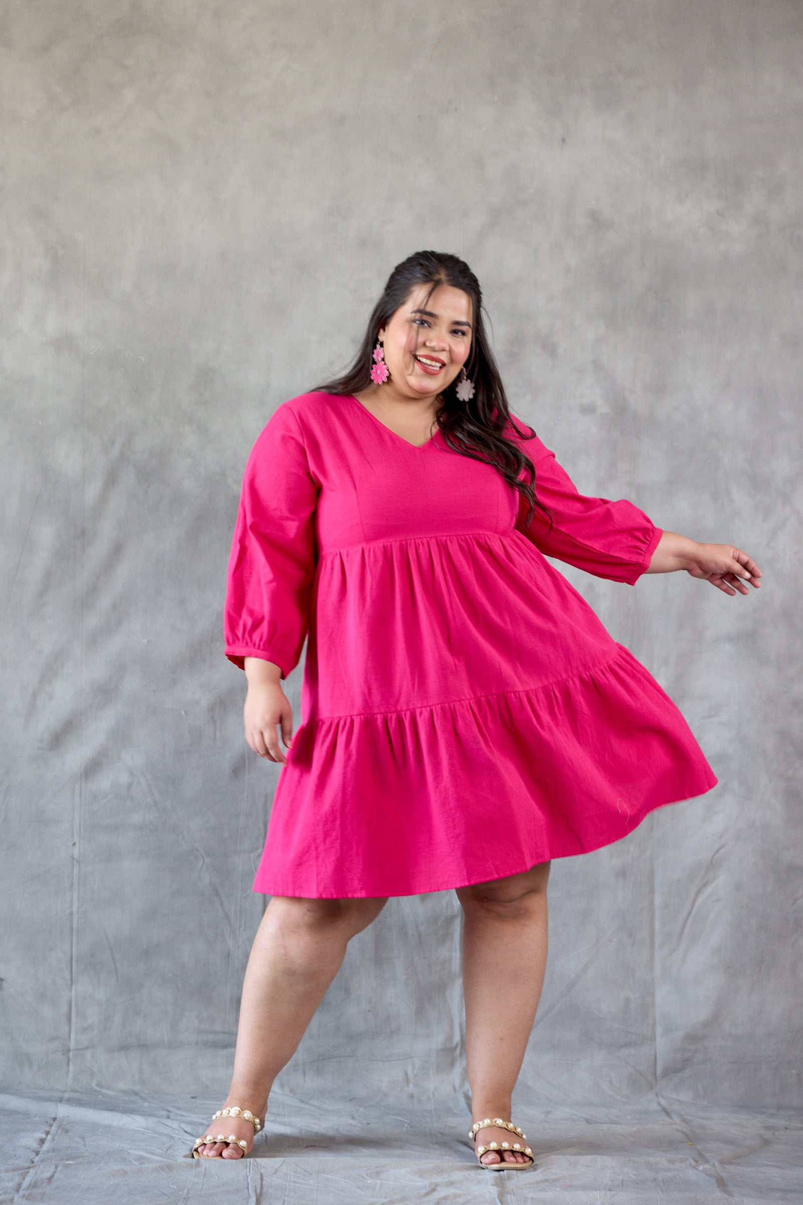 Buy now Short Dresses for Women