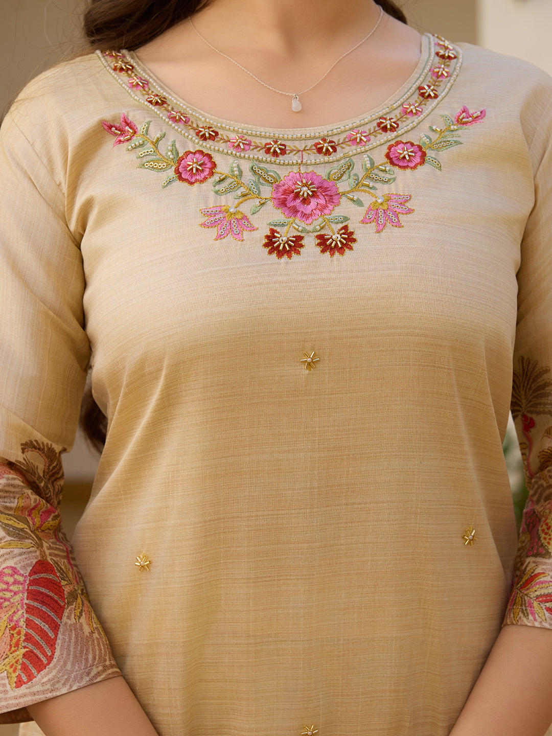 Color_Cream
