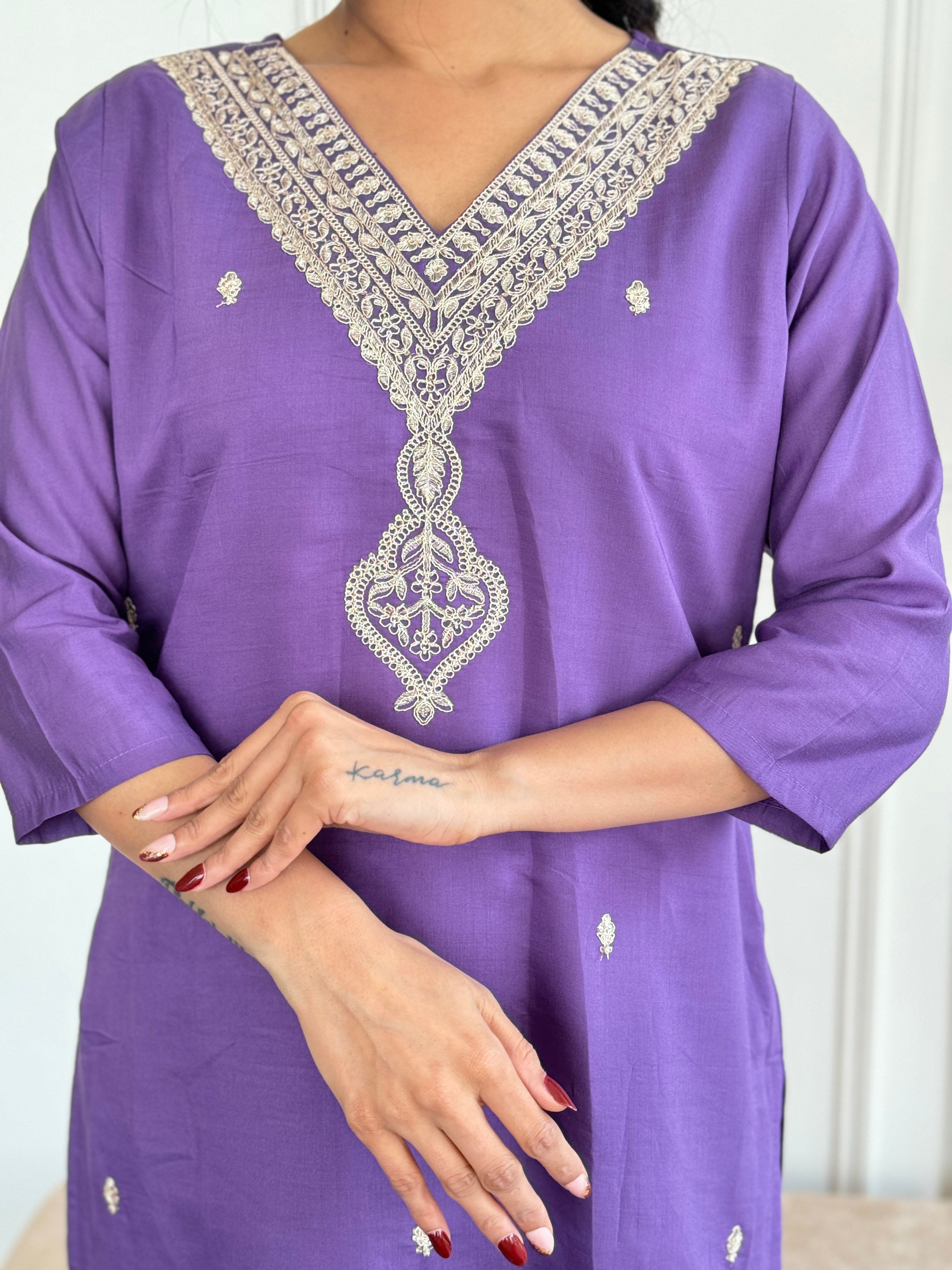 Color_purple