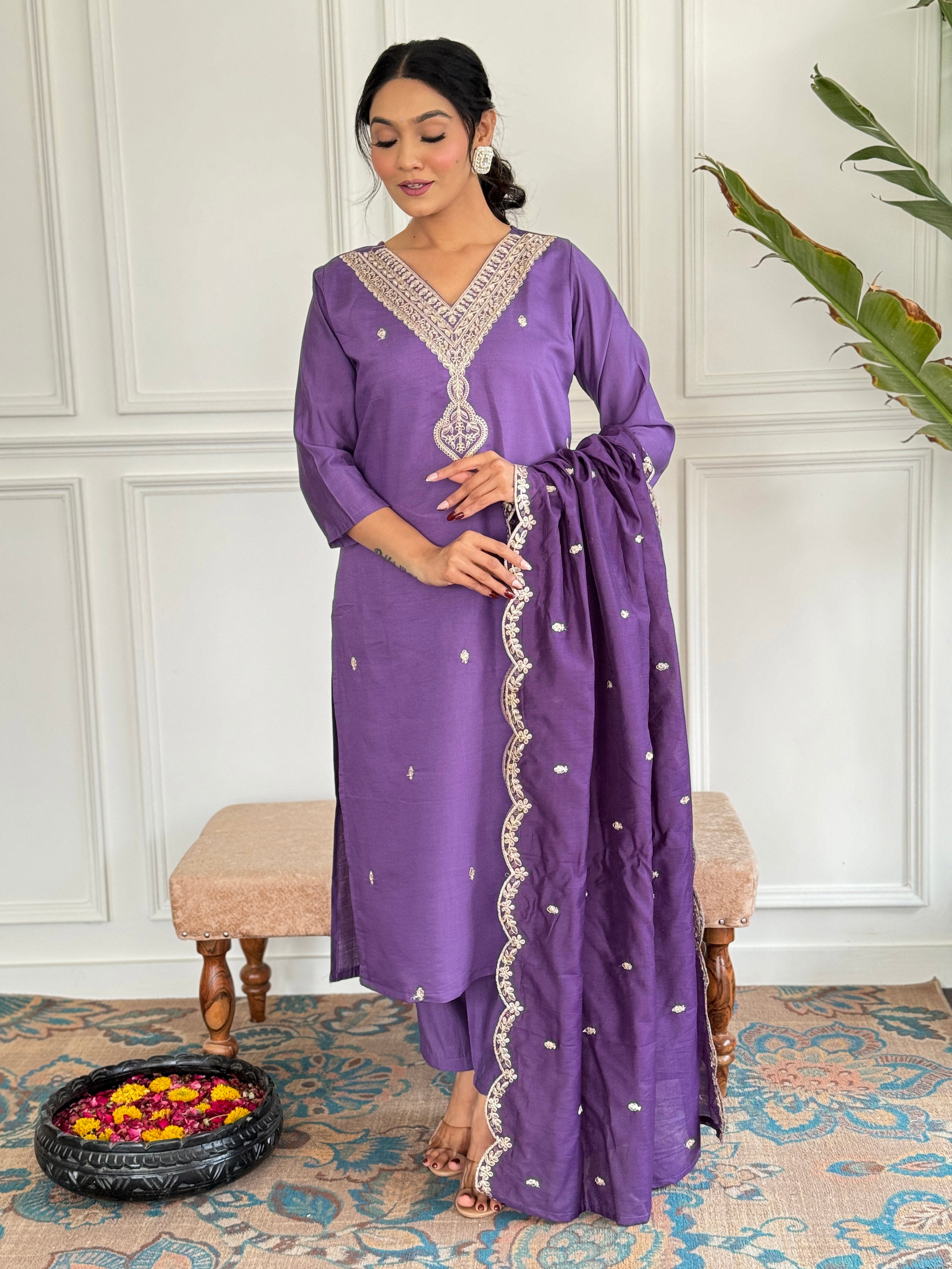 Color_purple