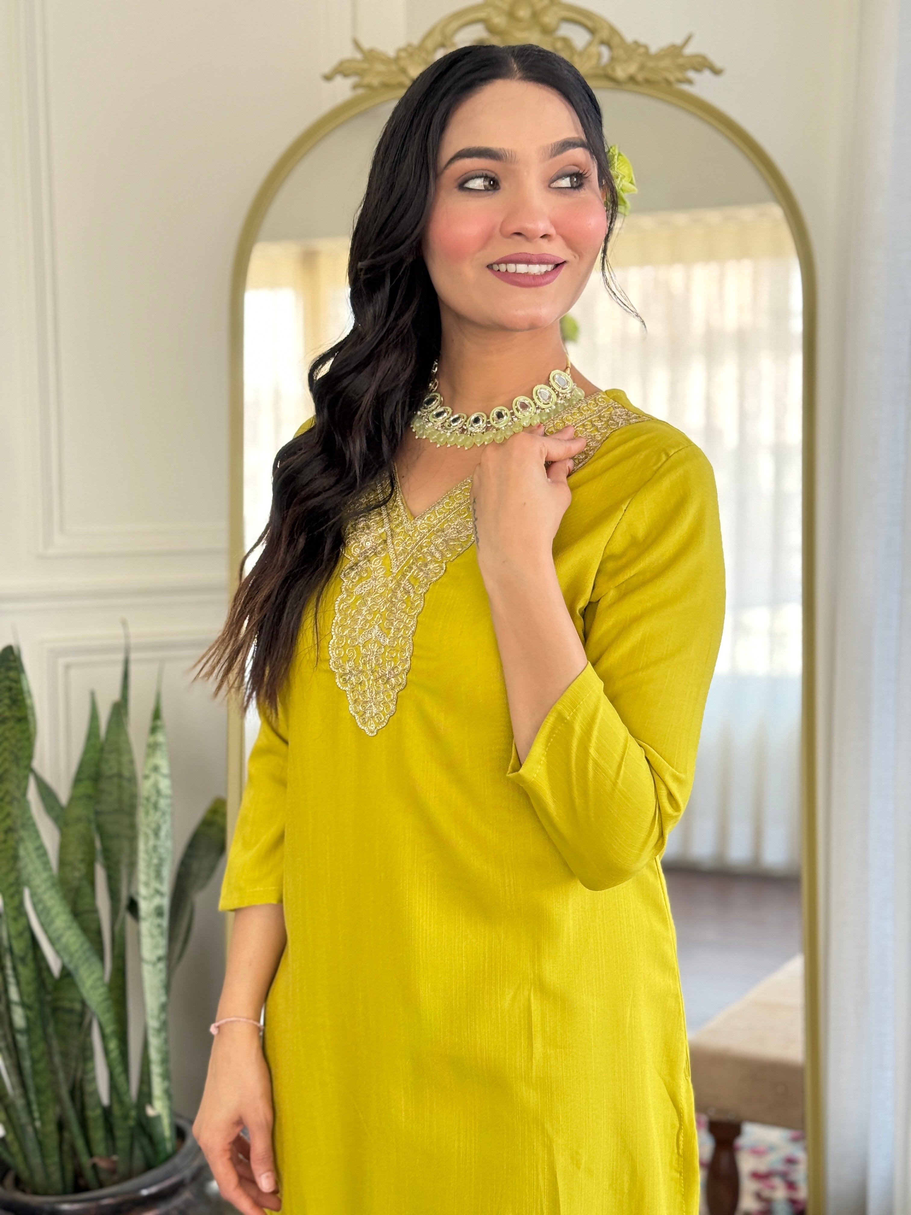 Color_yellow