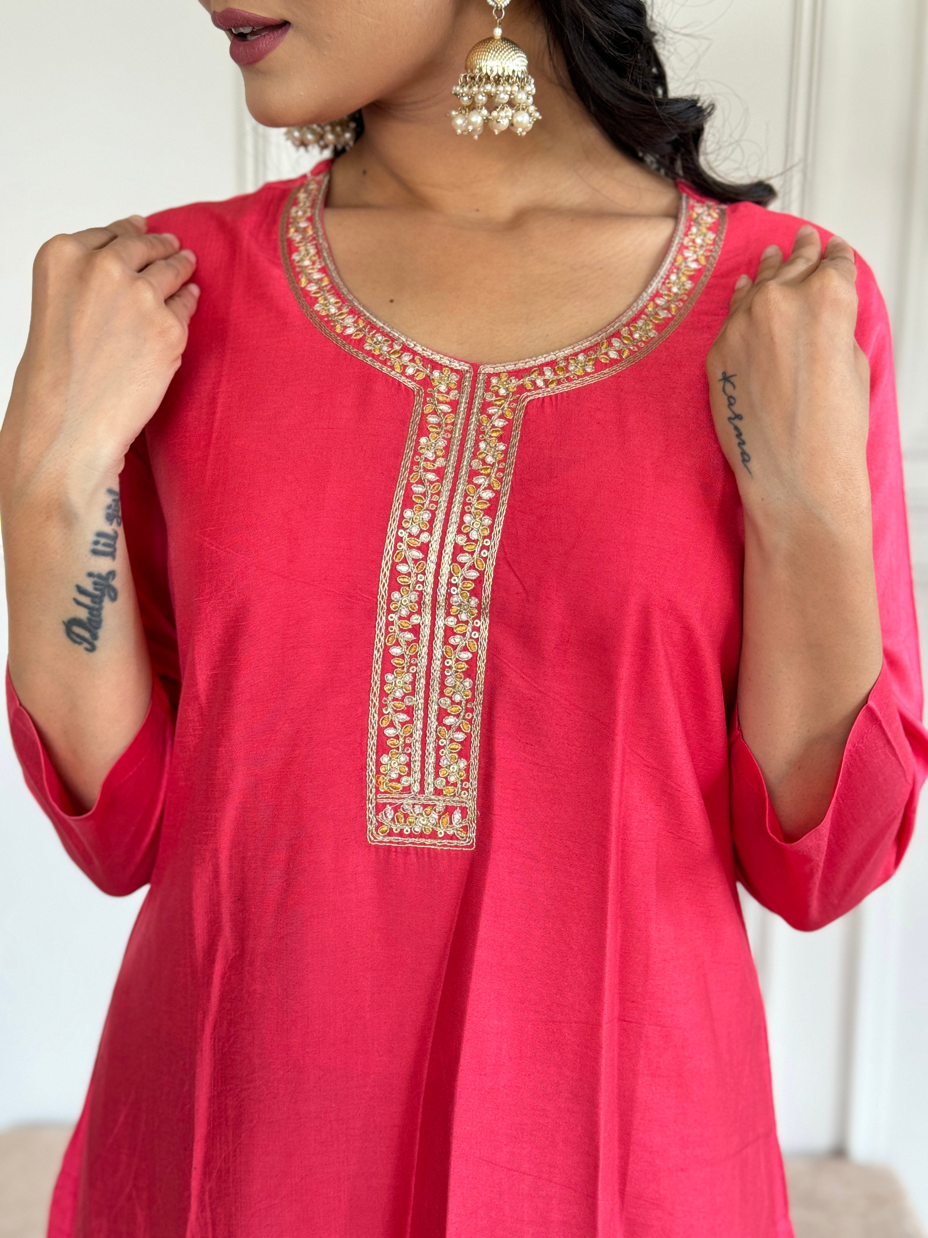 Color_pink