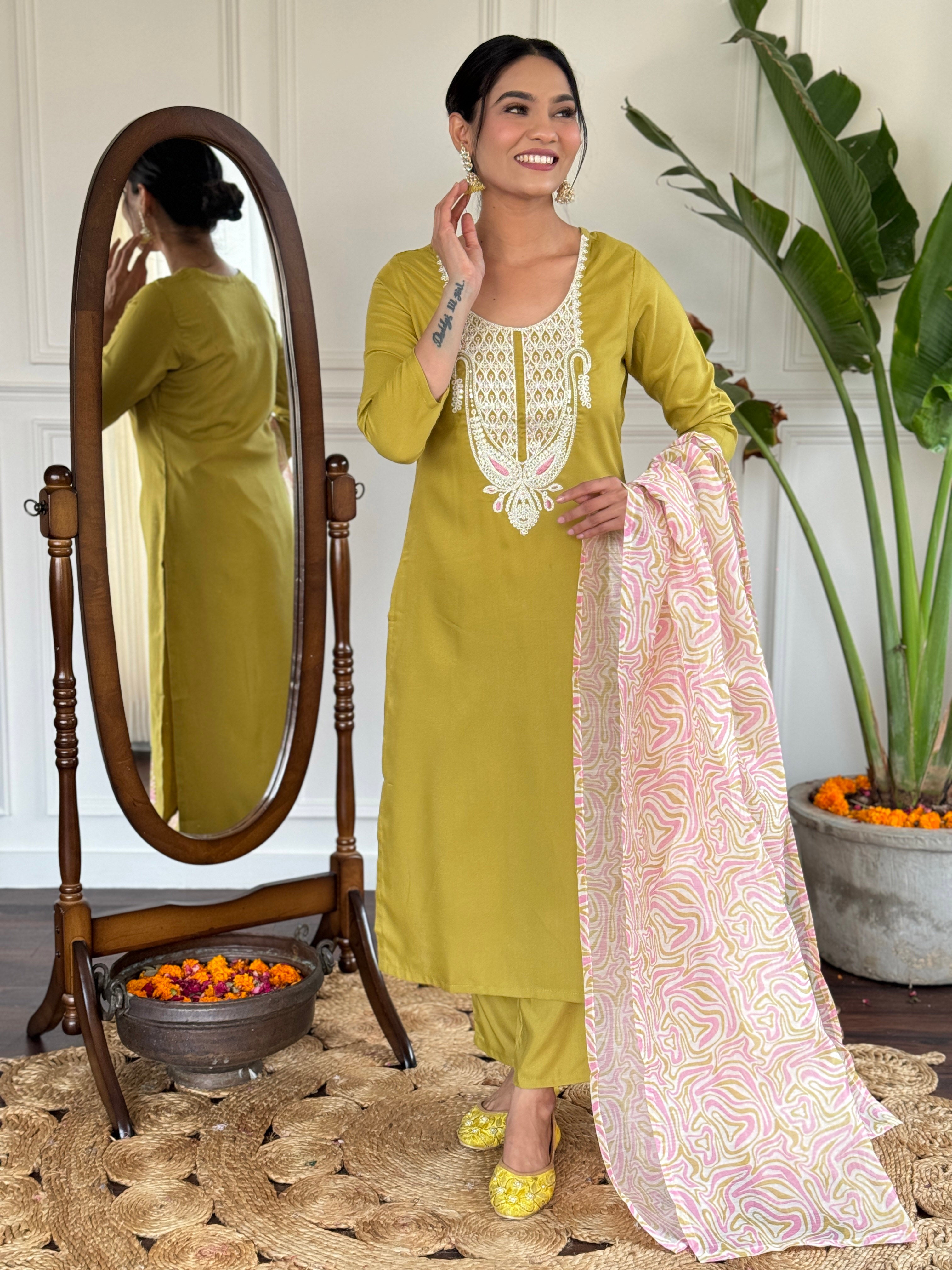 Color_yellow