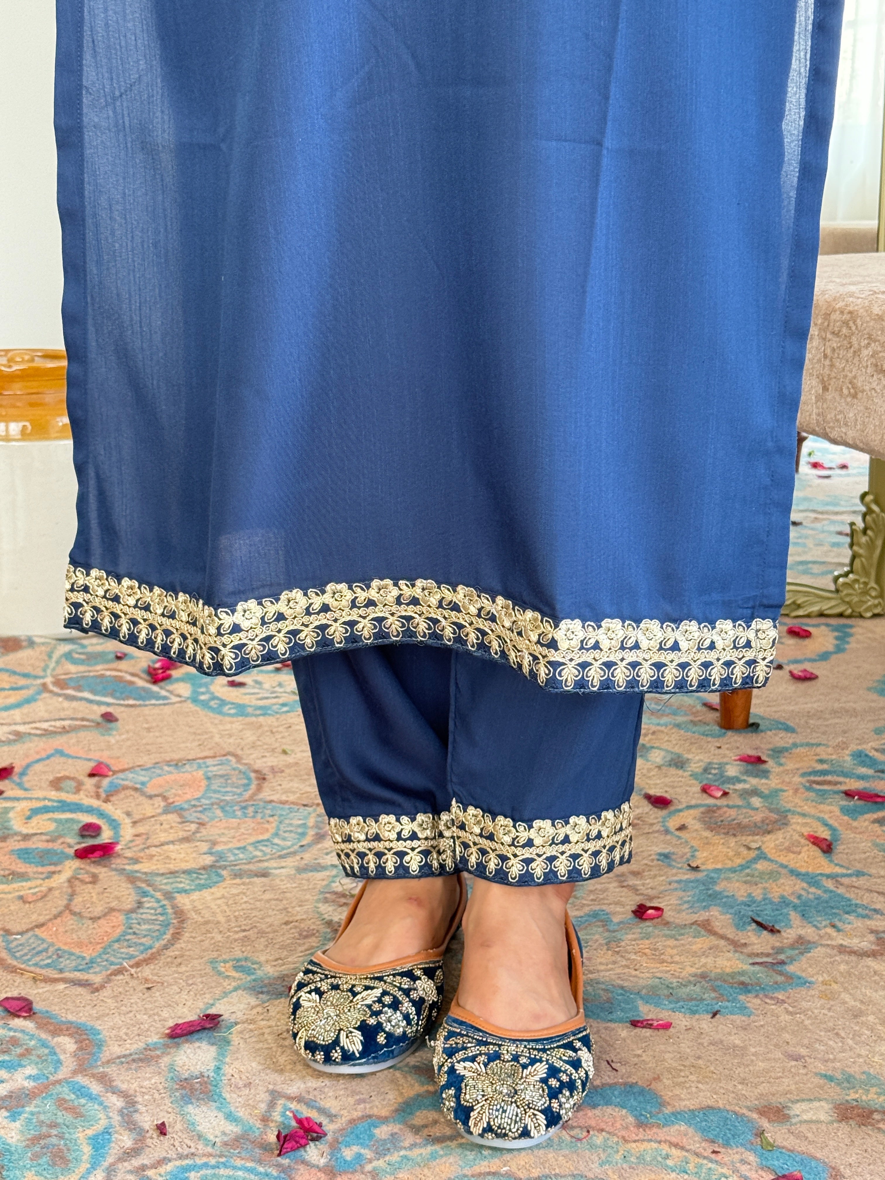 Color_Blue