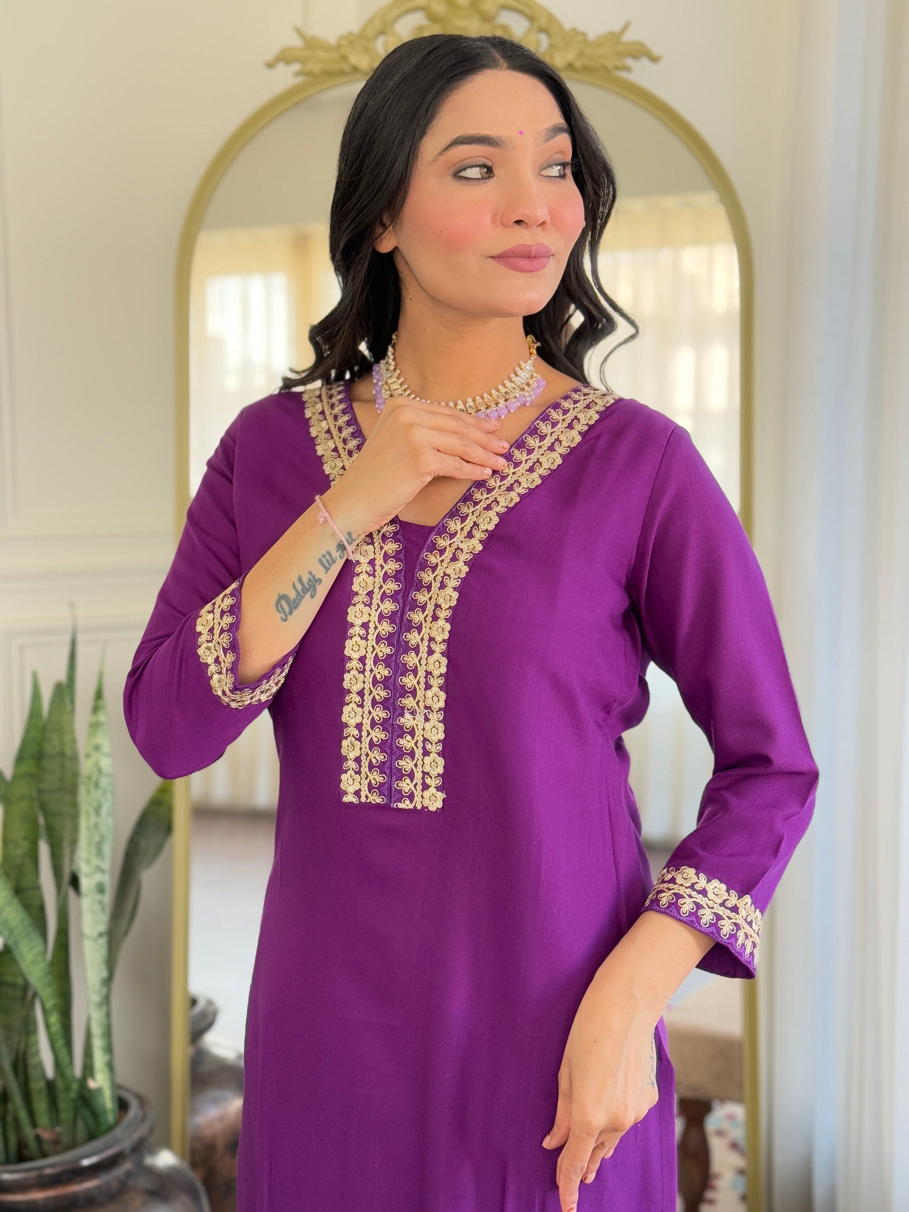 Color_purple