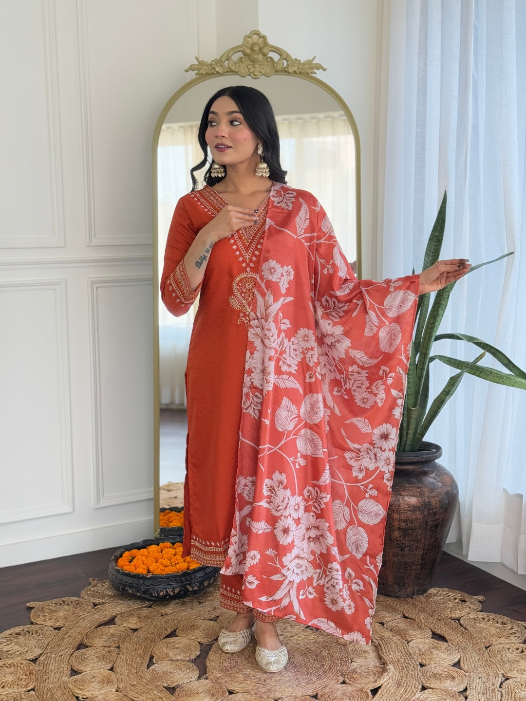 Color_orange