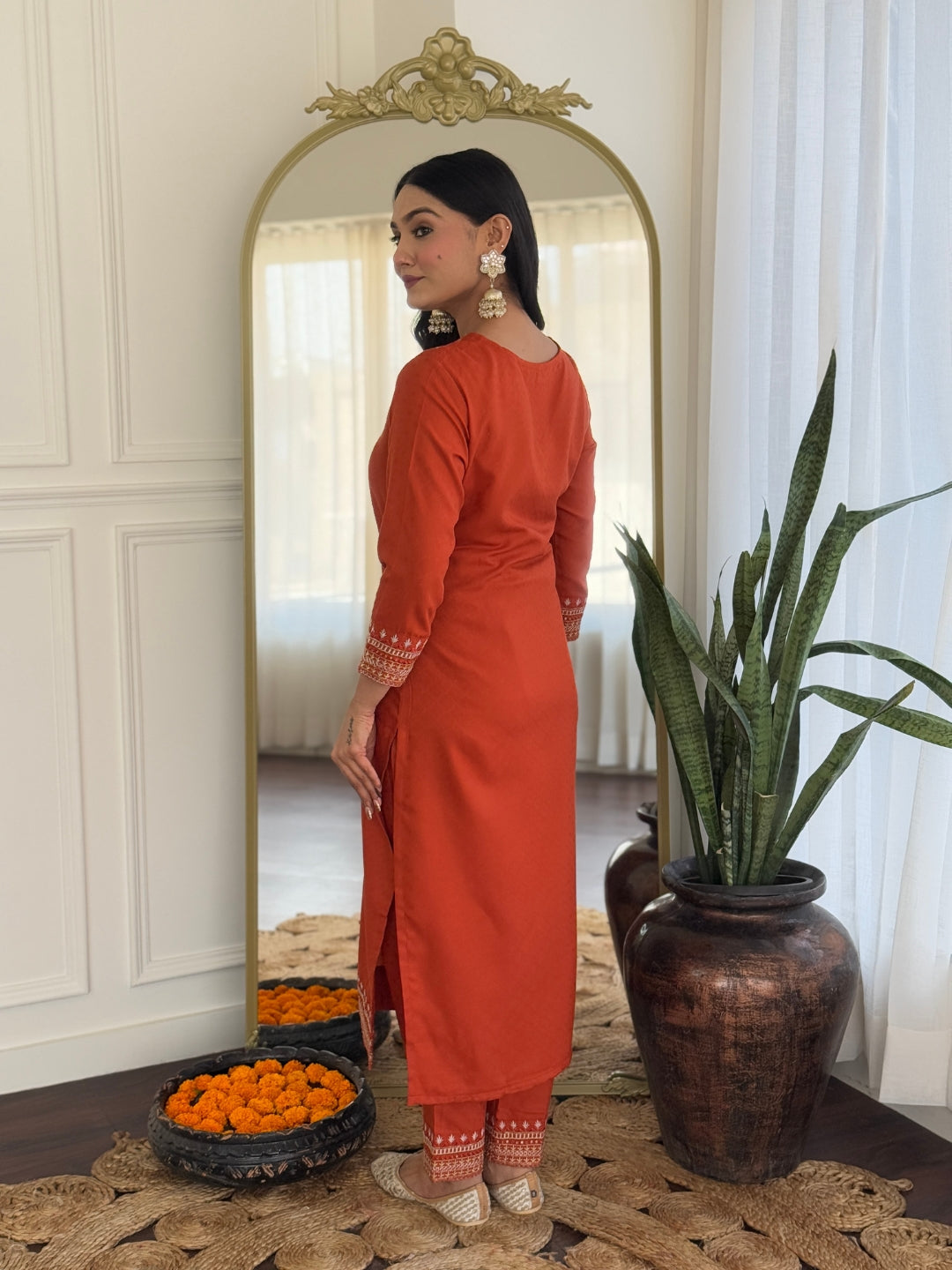 Color_orange