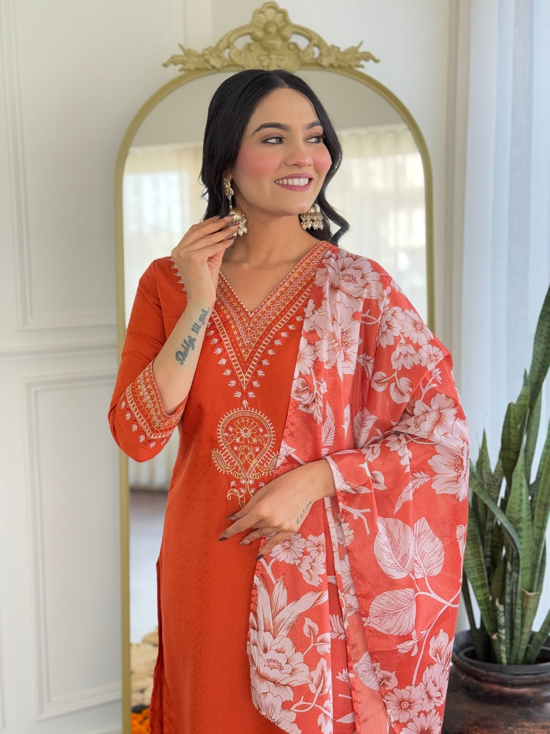 Color_orange