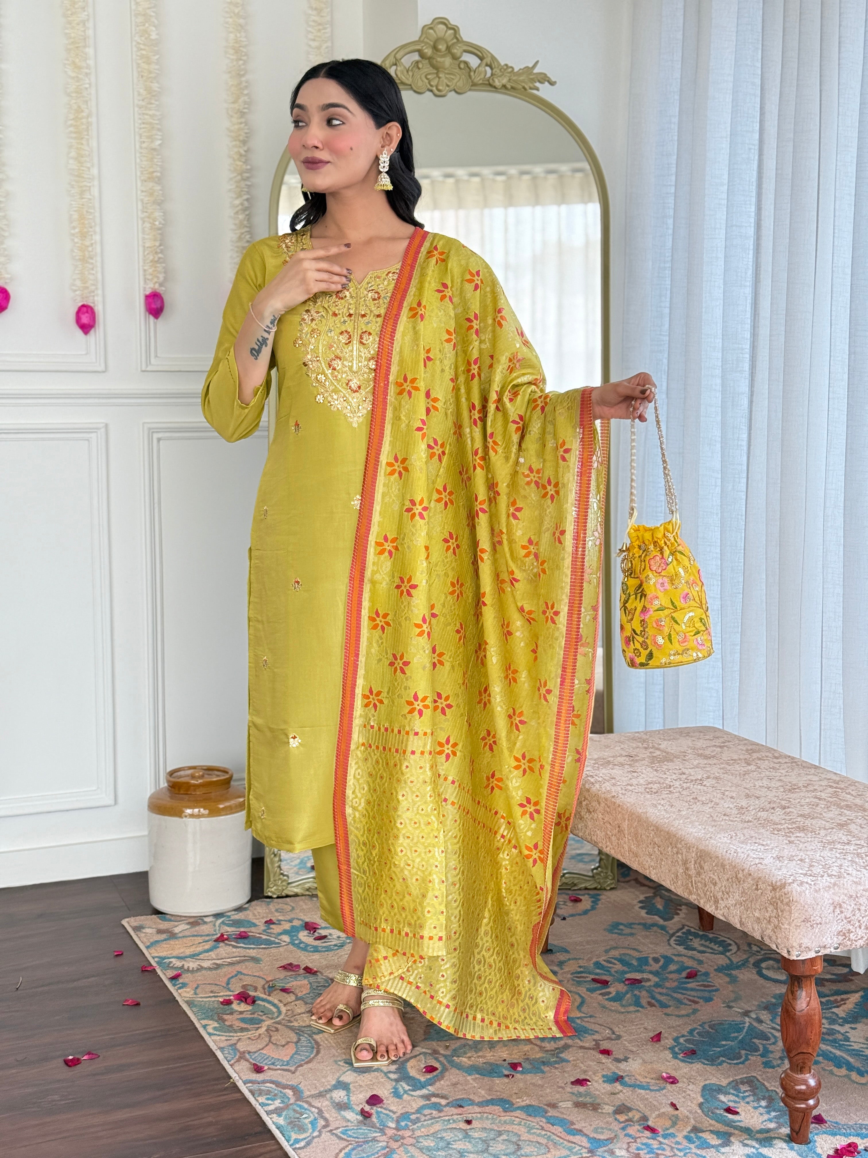 Color_Yellow