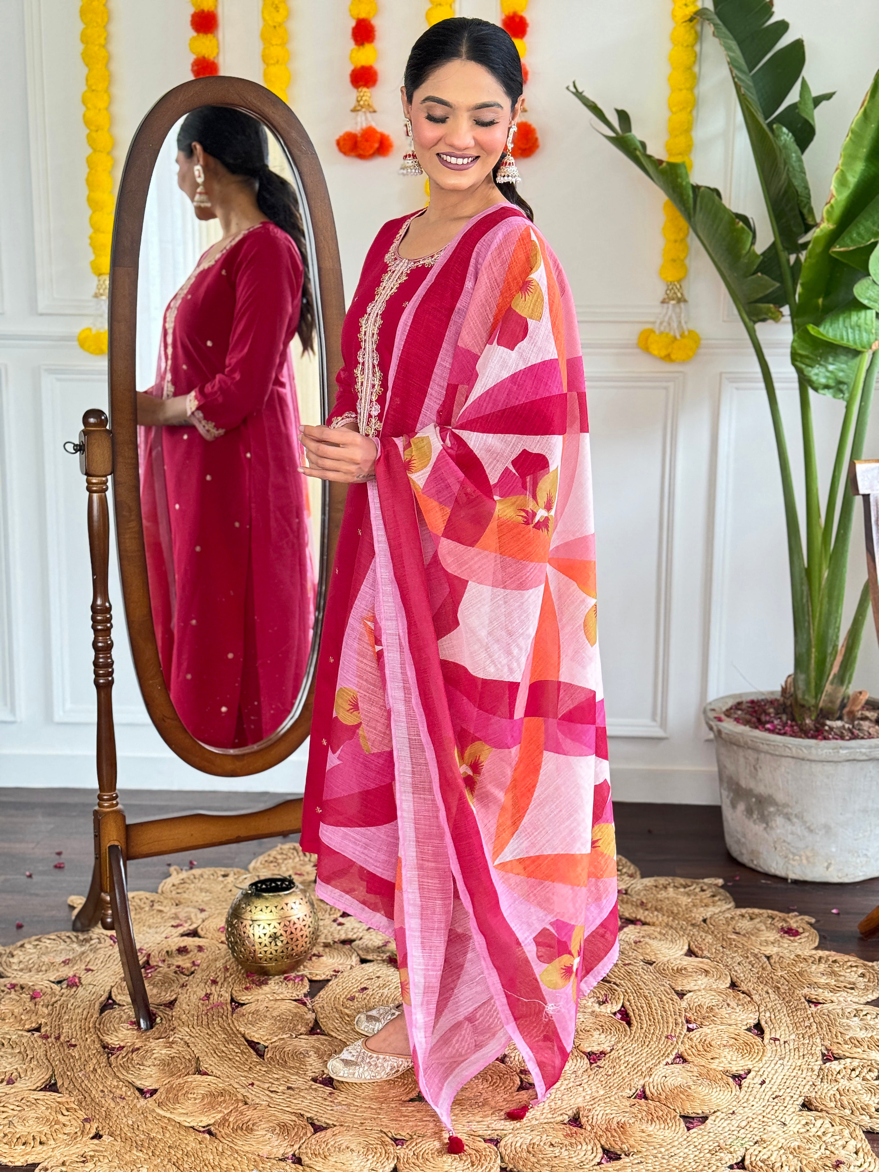 Color_Pink