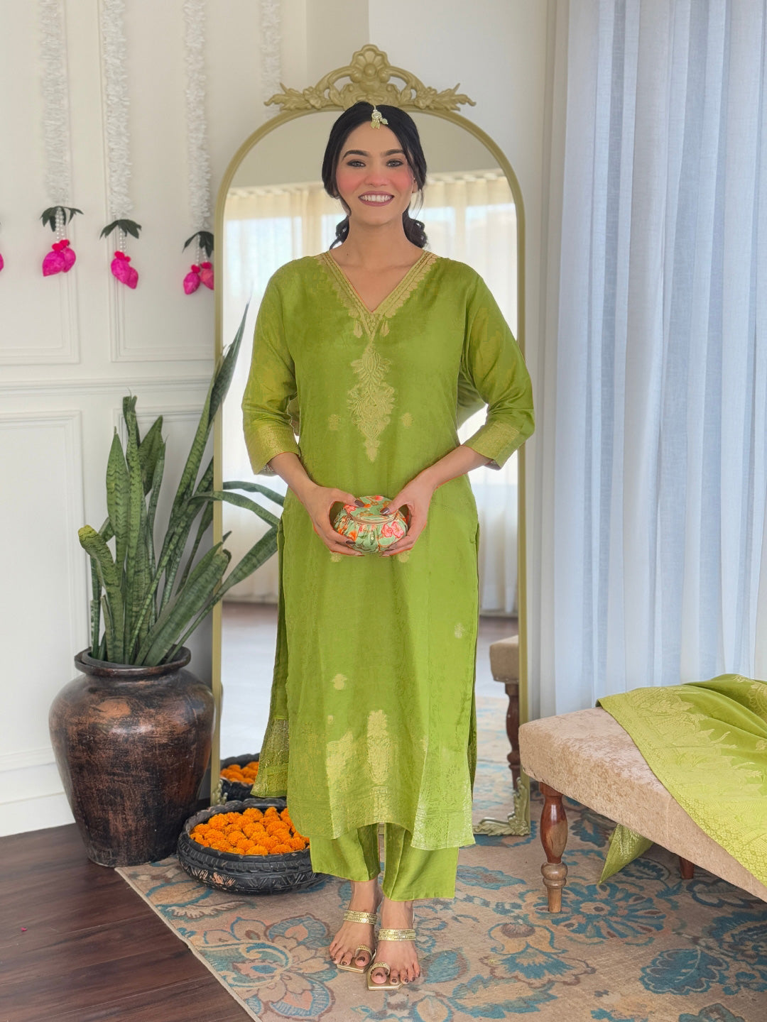 Color_Green
