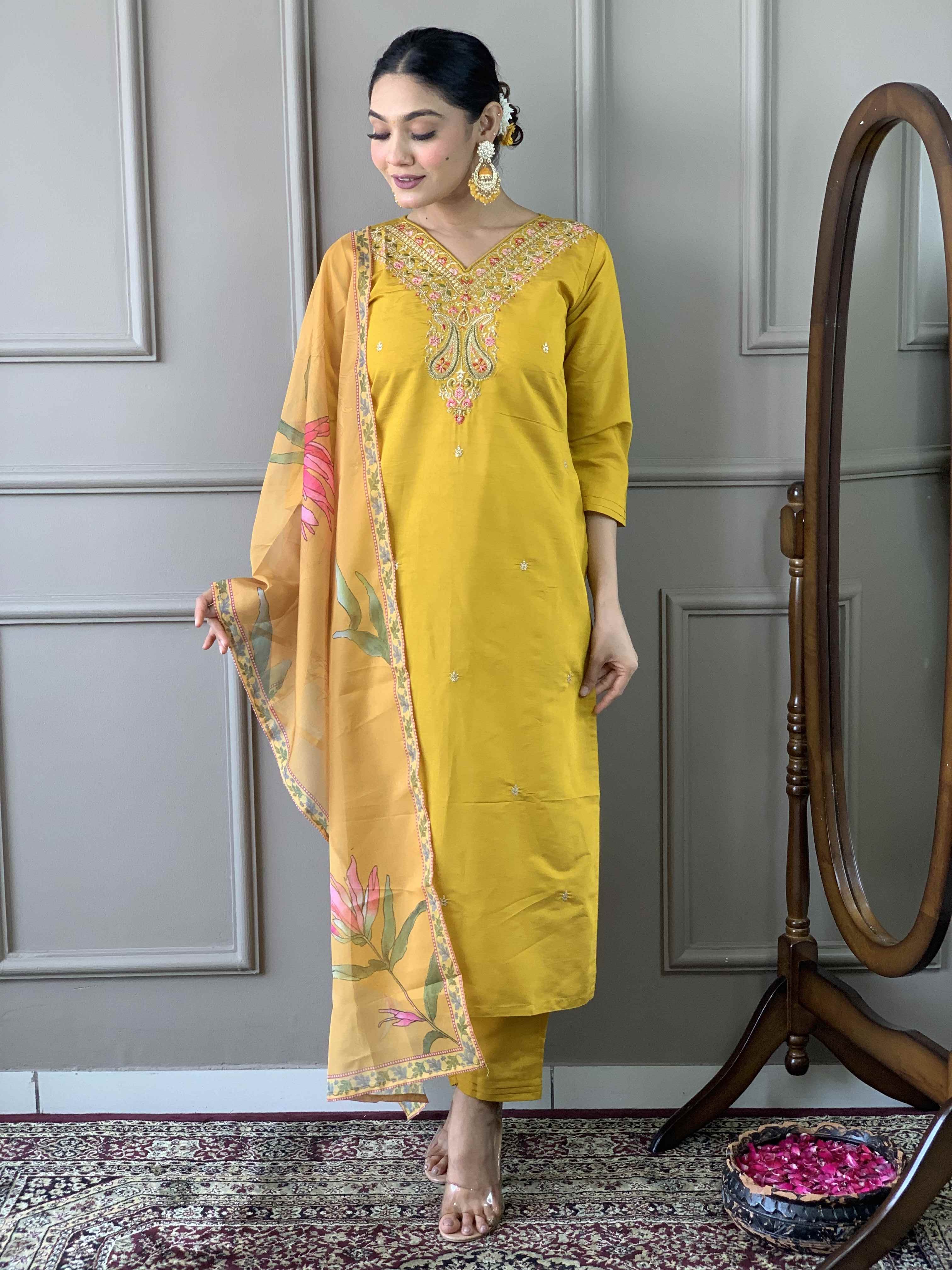 Color_Yellow