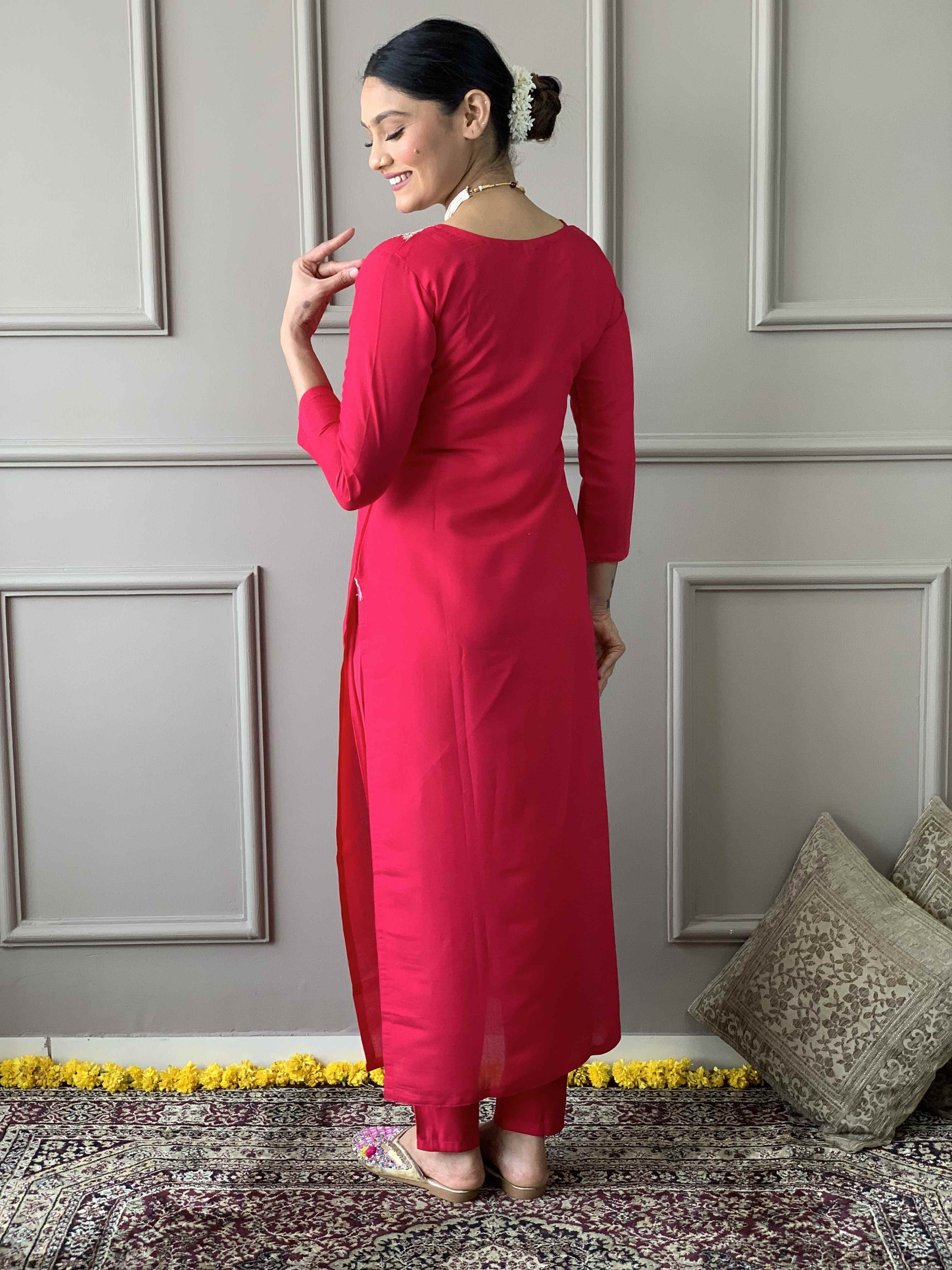 Color_Pink