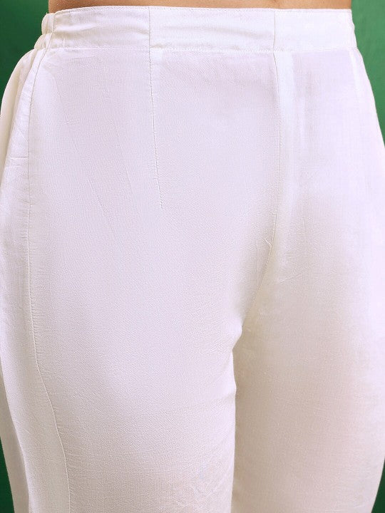 Color_Off White