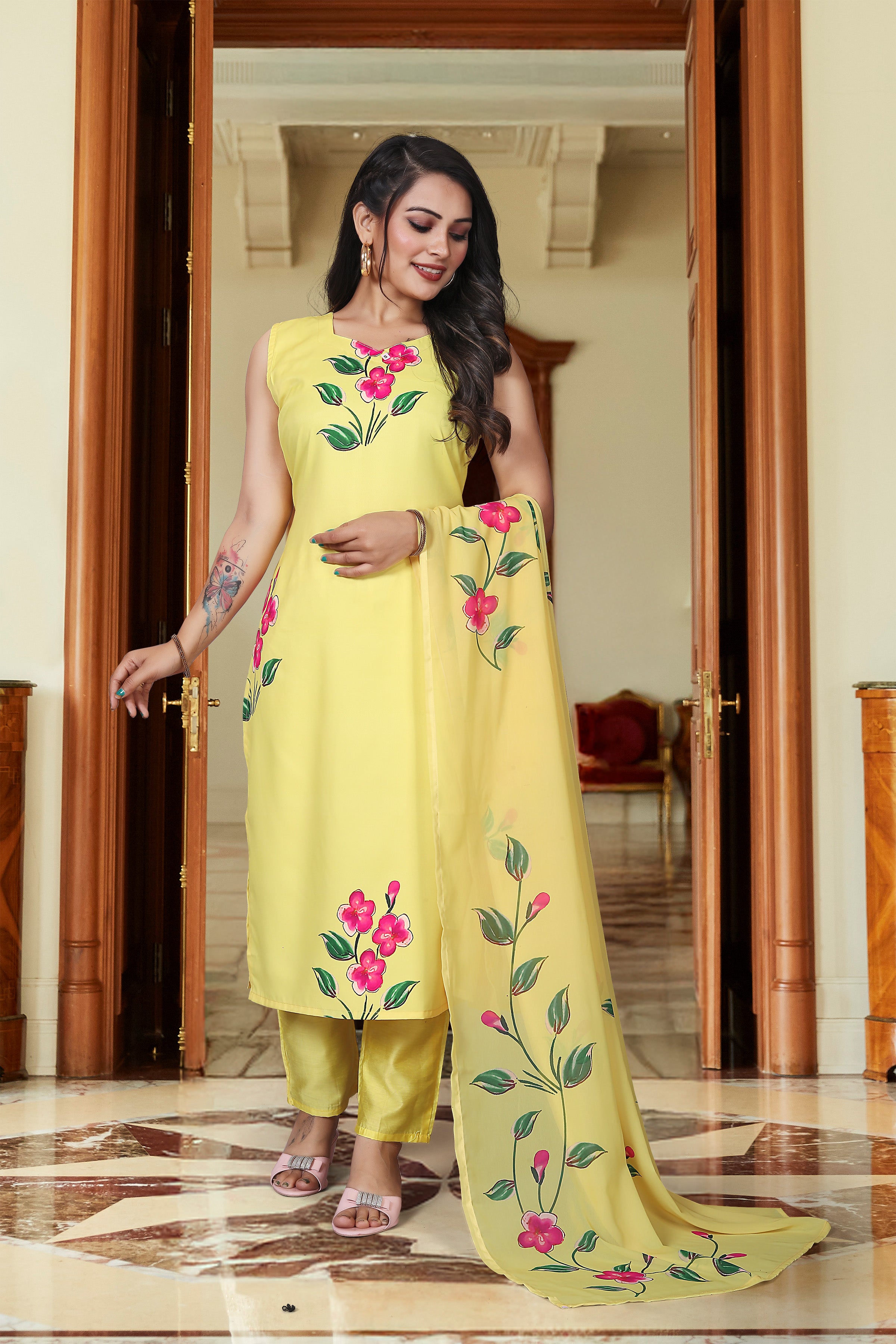 Color_Yellow