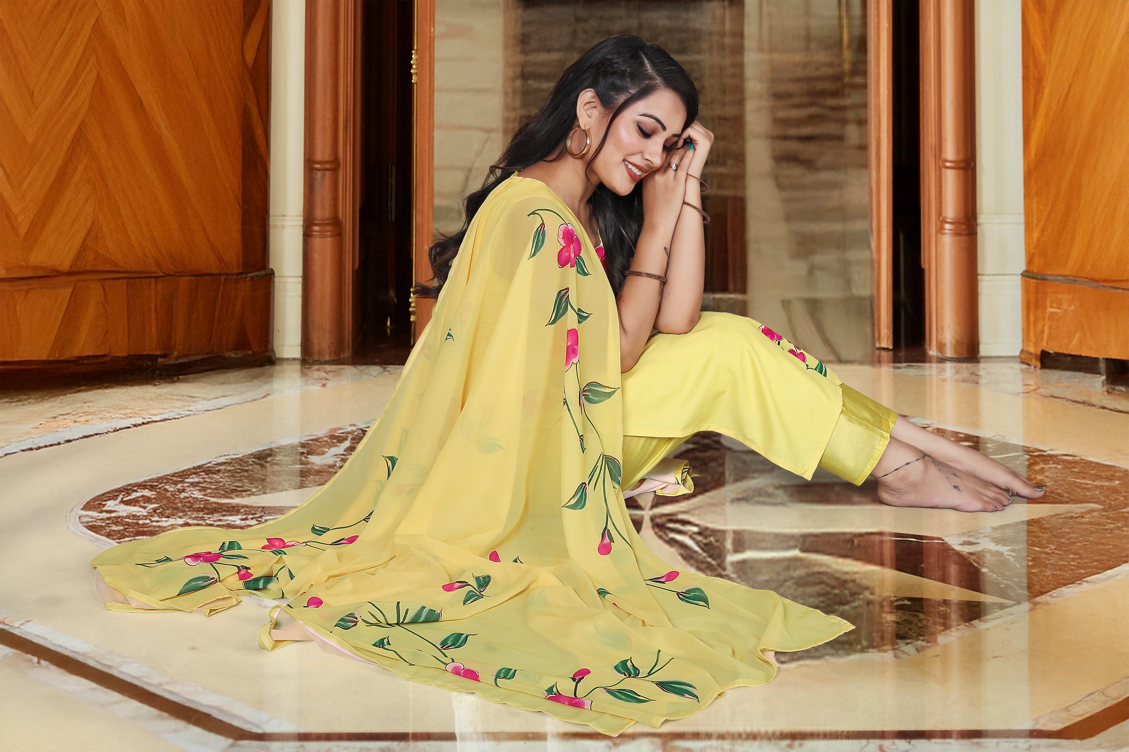 Color_Yellow