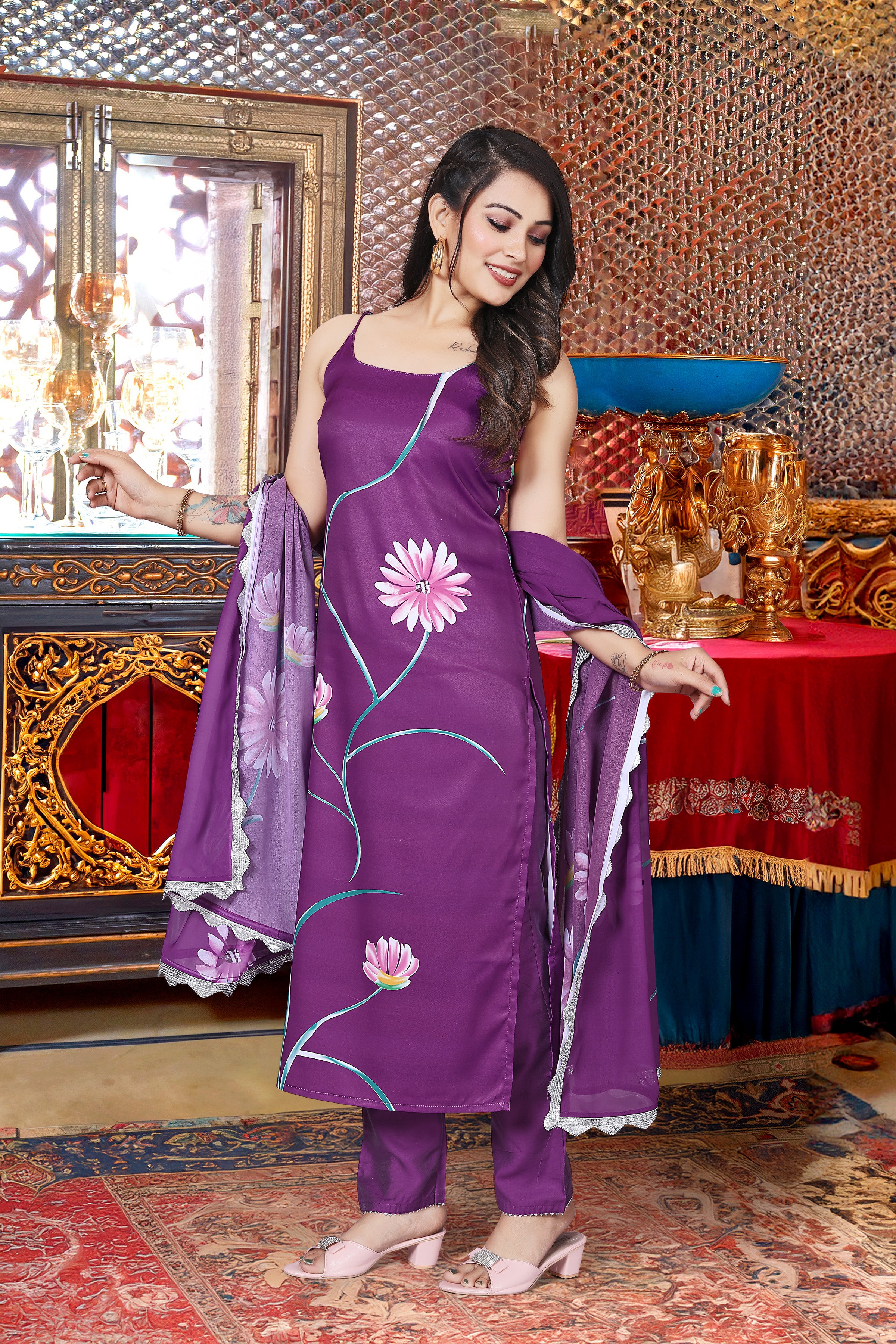 Color_Purple
