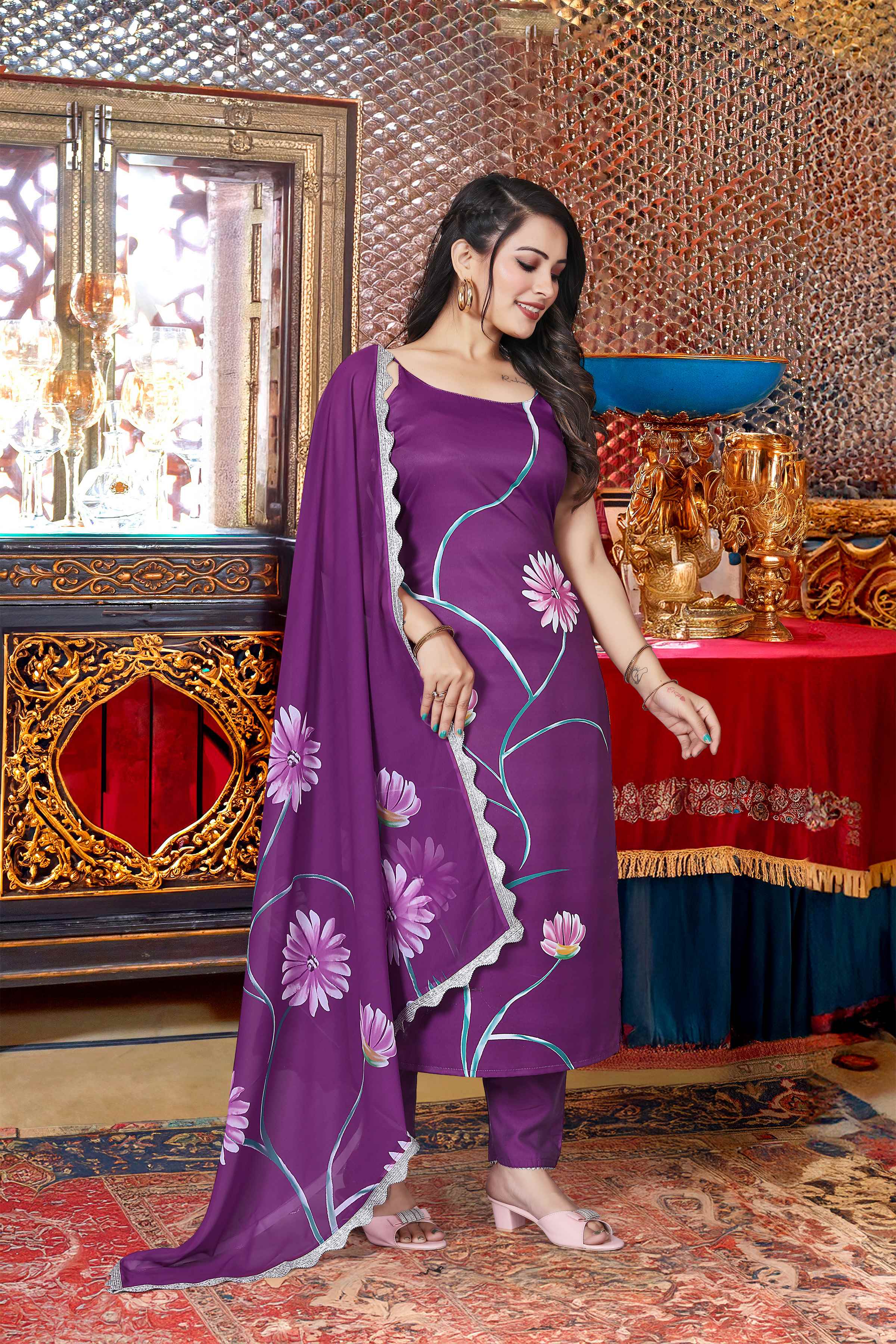 Color_Purple