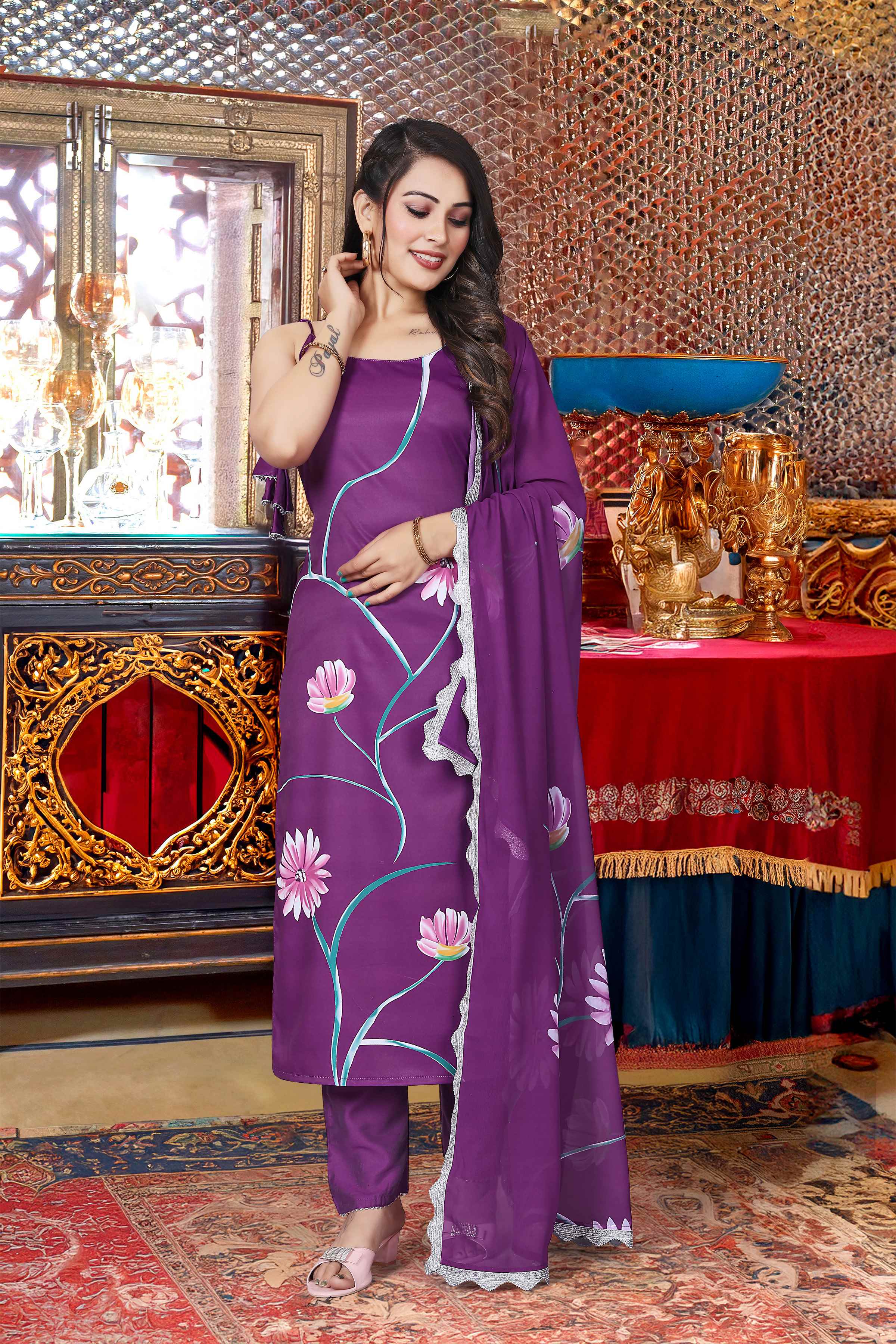 Color_Purple