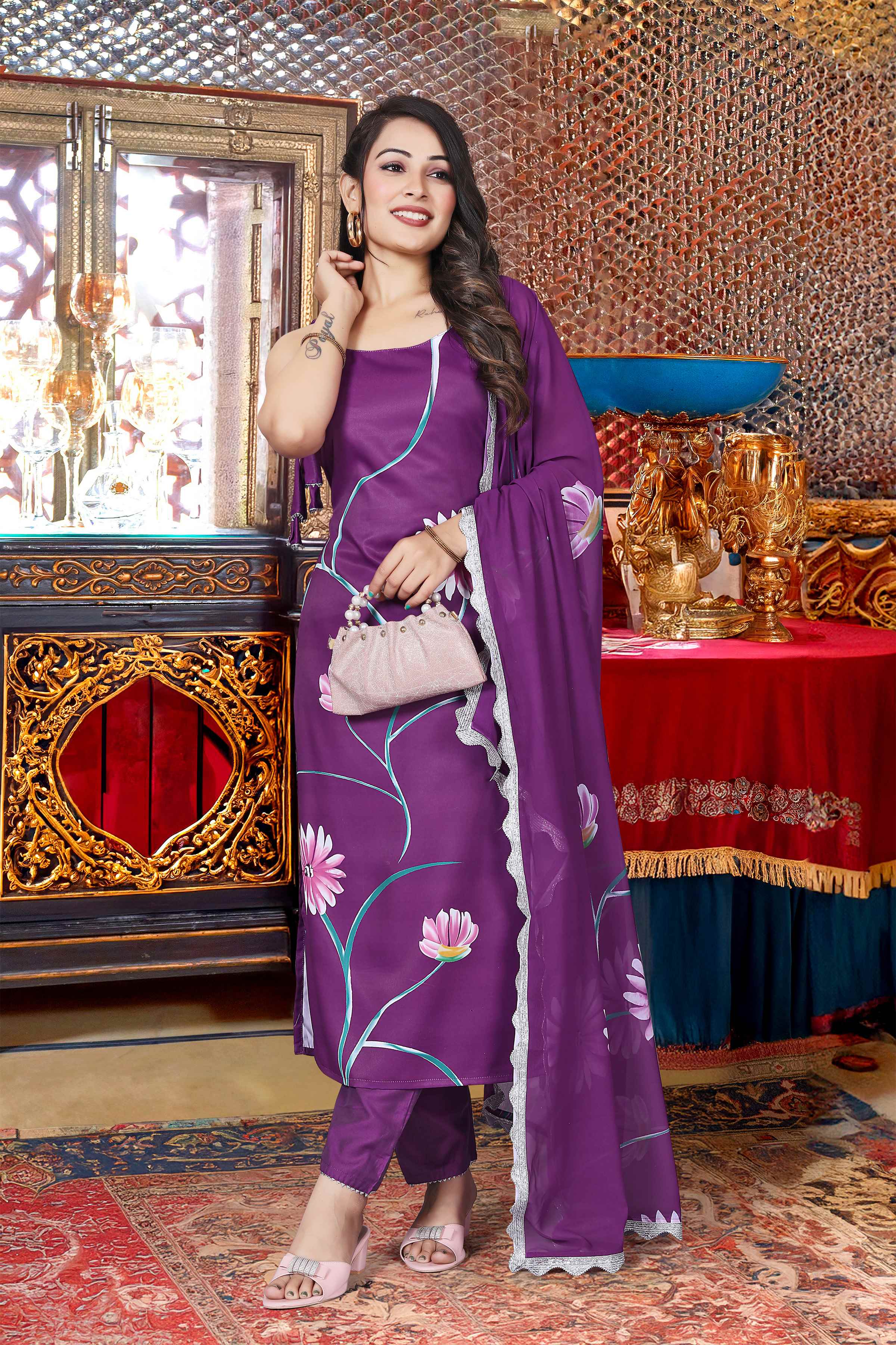 Color_Purple