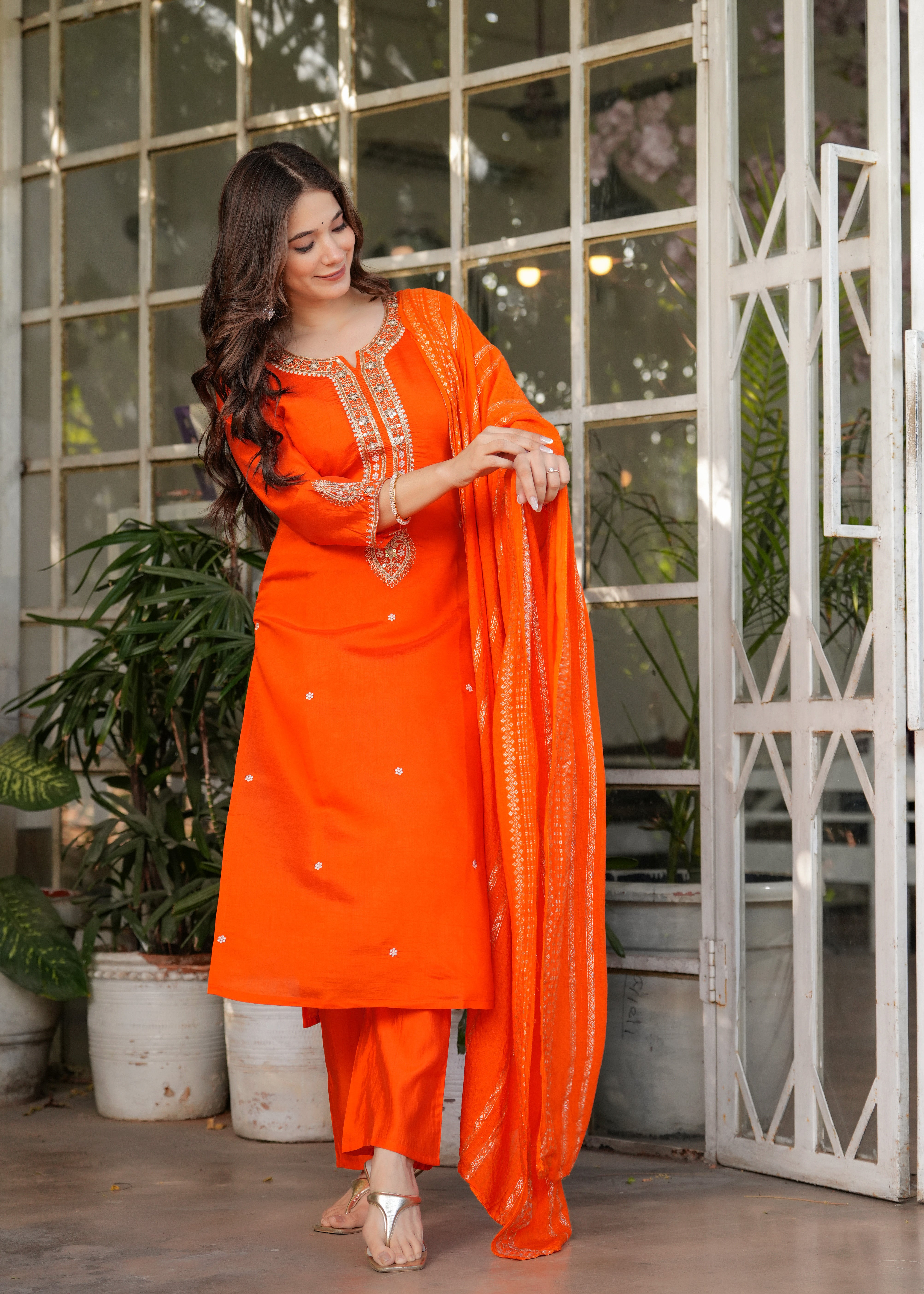 Color_orange