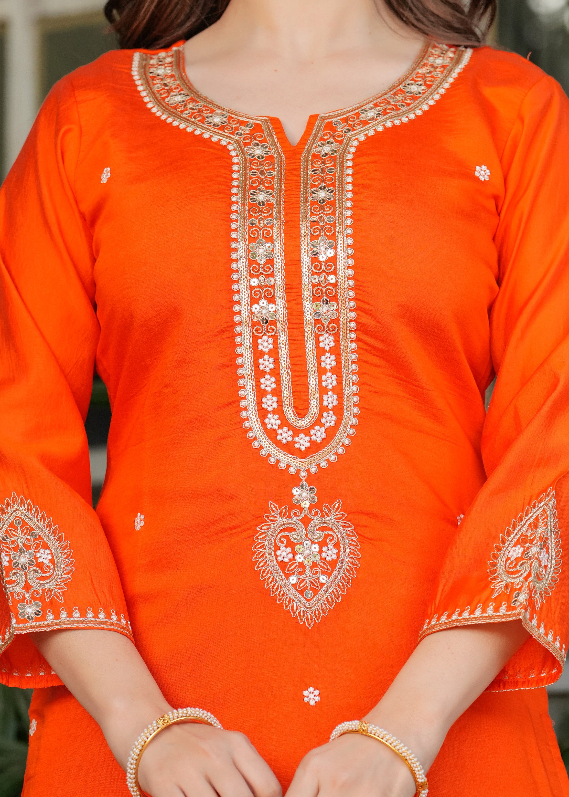 Color_orange