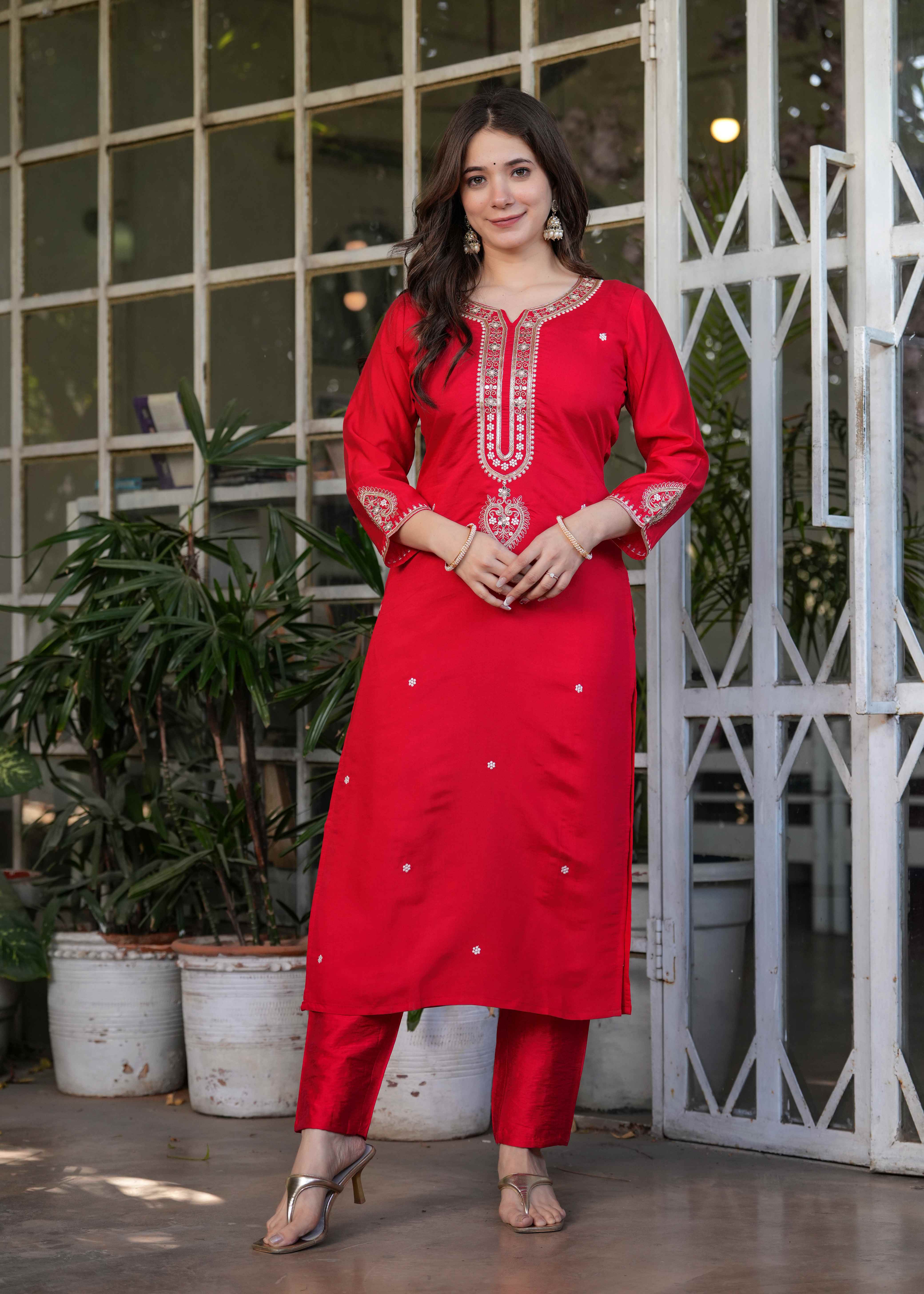 Color_red