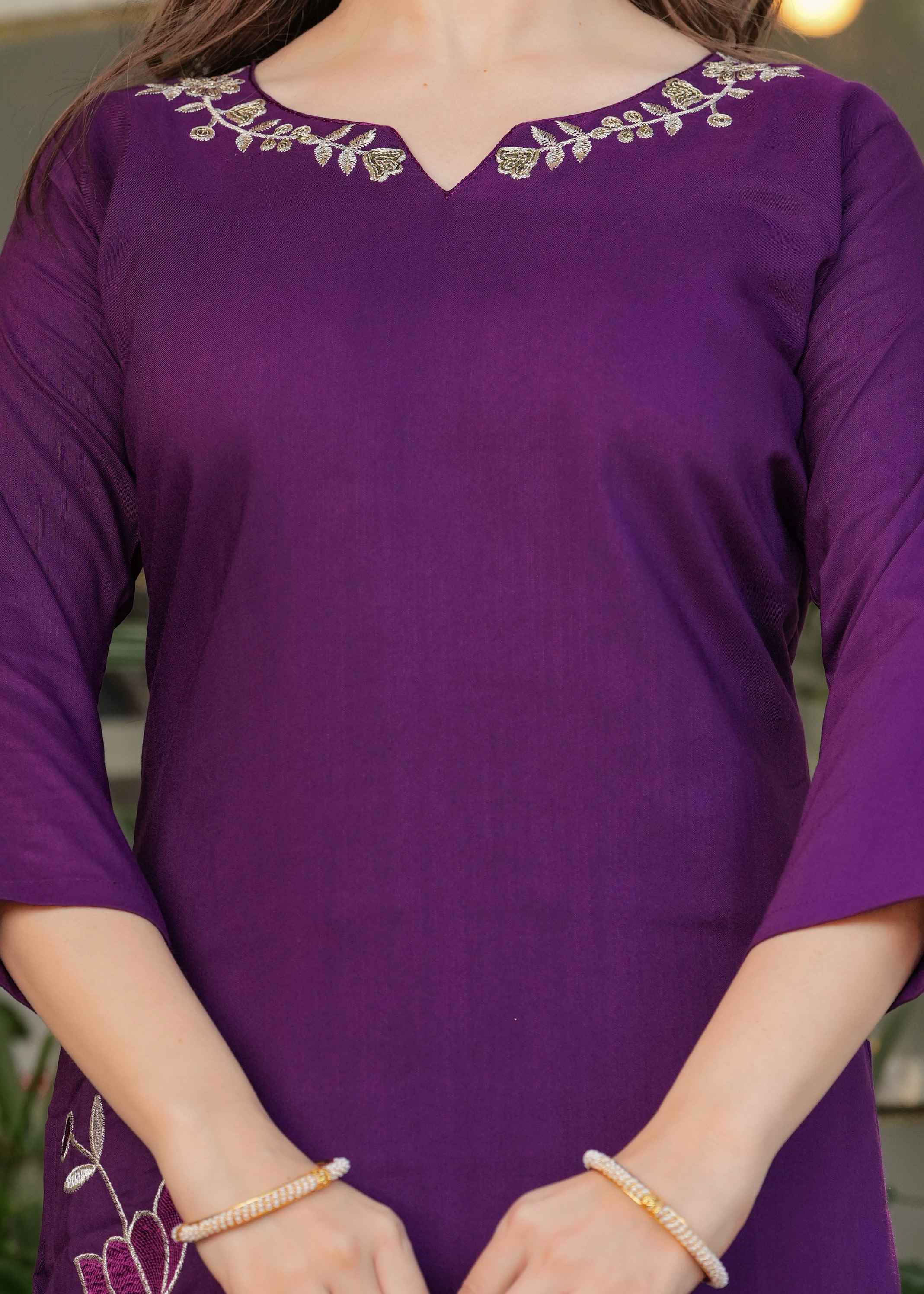 Color_purple