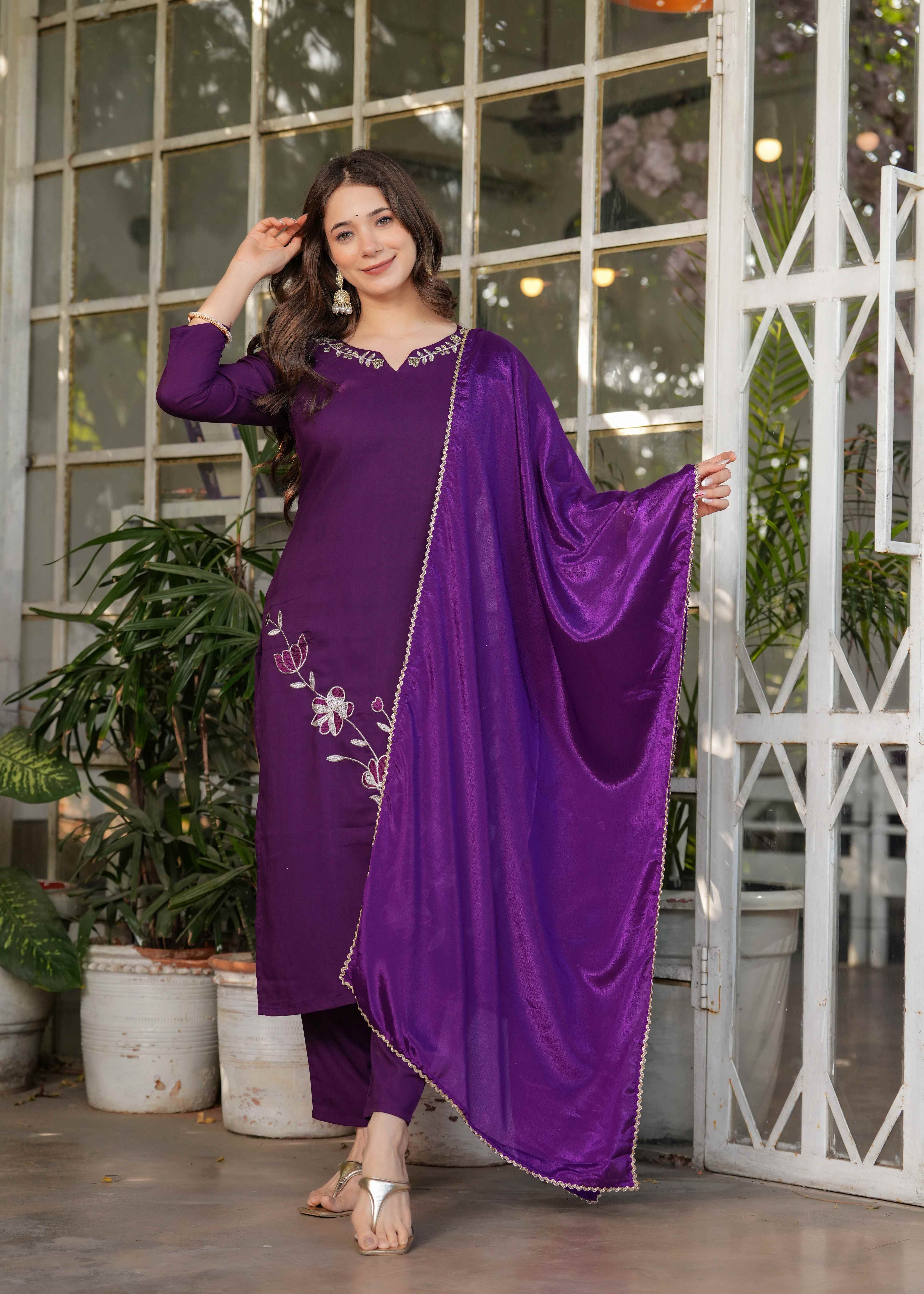 Color_purple