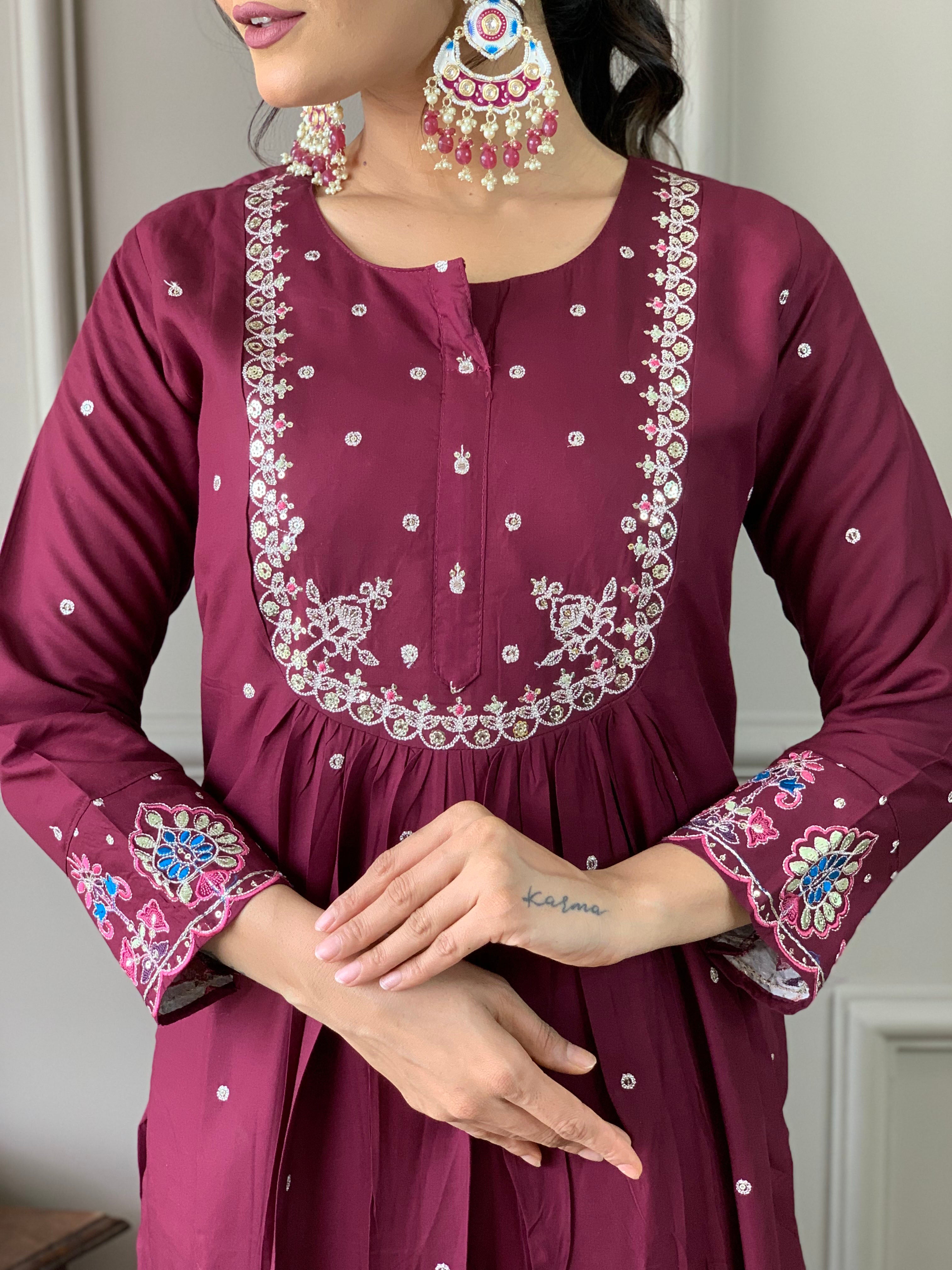Color_Maroon