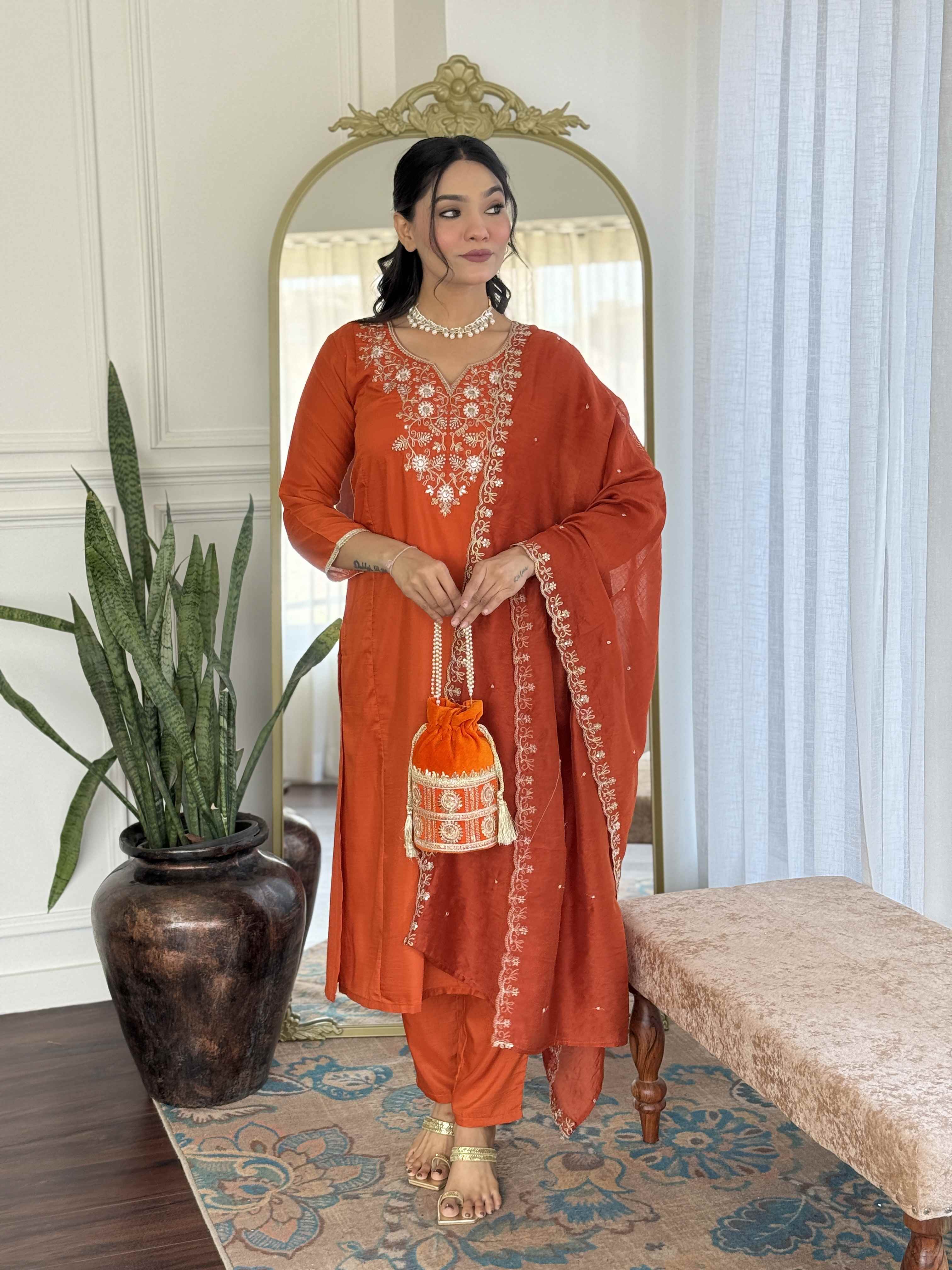 Color_orange