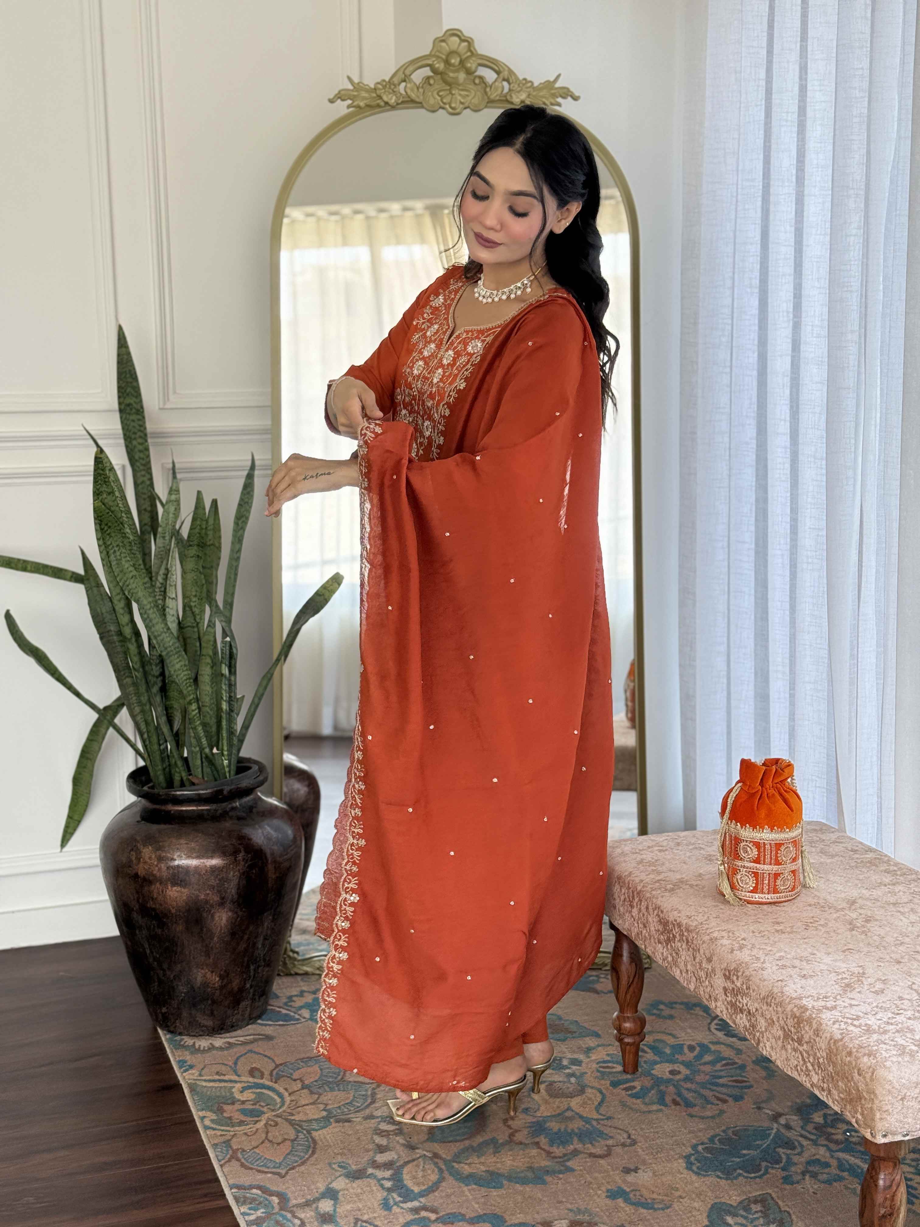 Color_orange