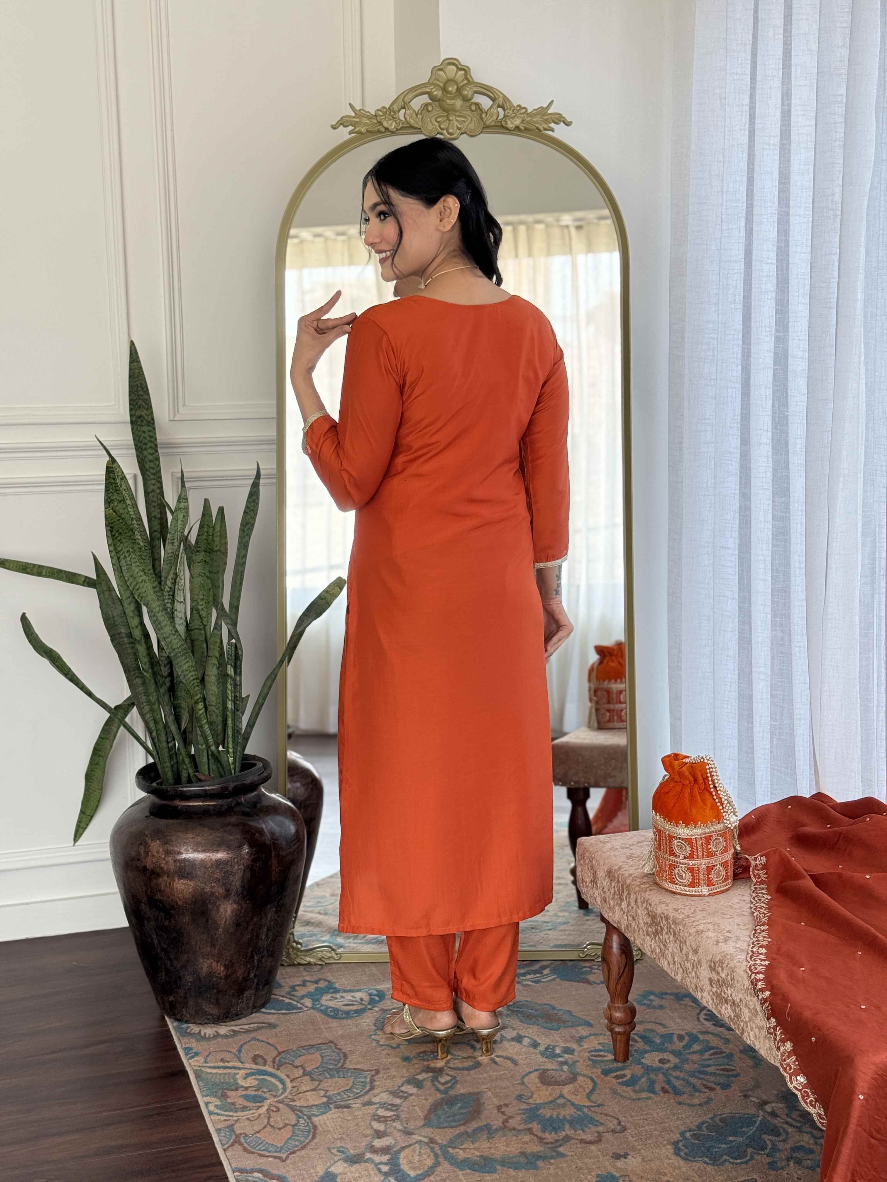 Color_orange