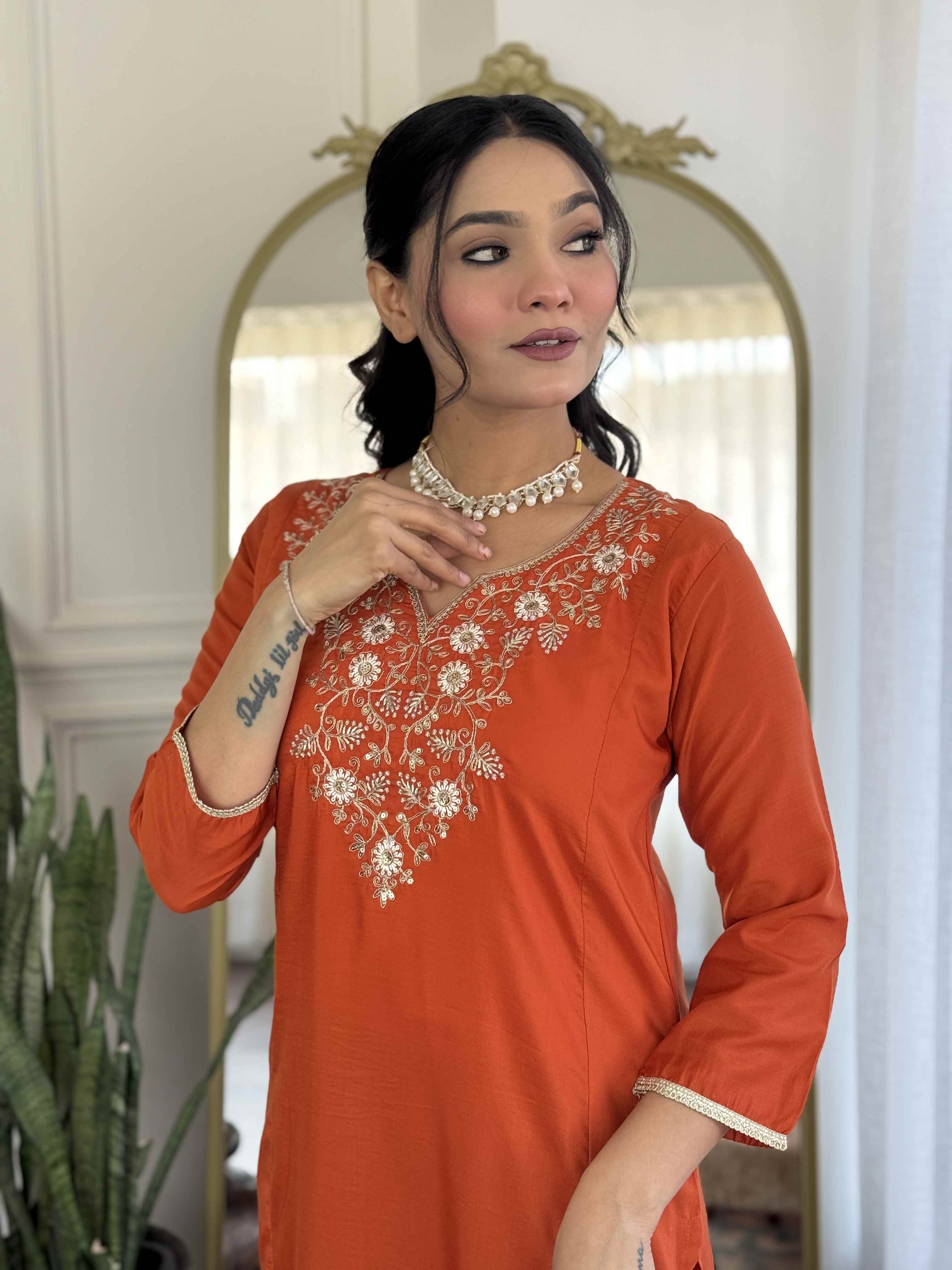 Color_orange