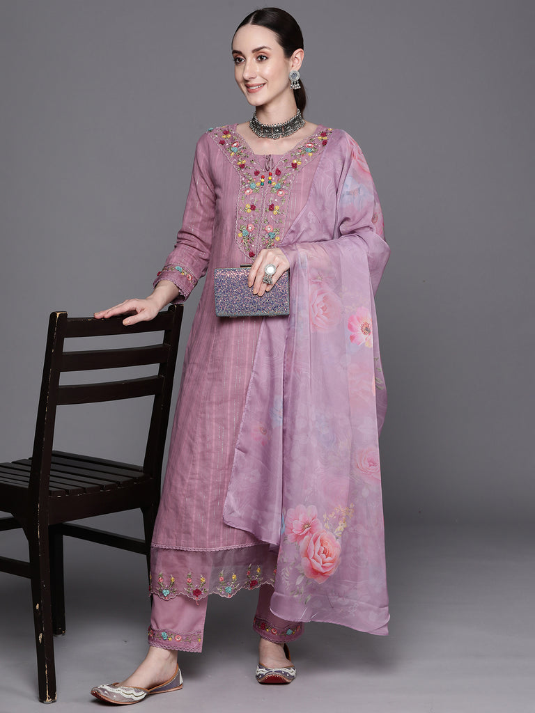 Color_Purple
